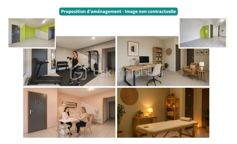 Maison traditionnelle de 226 m² - 25.png