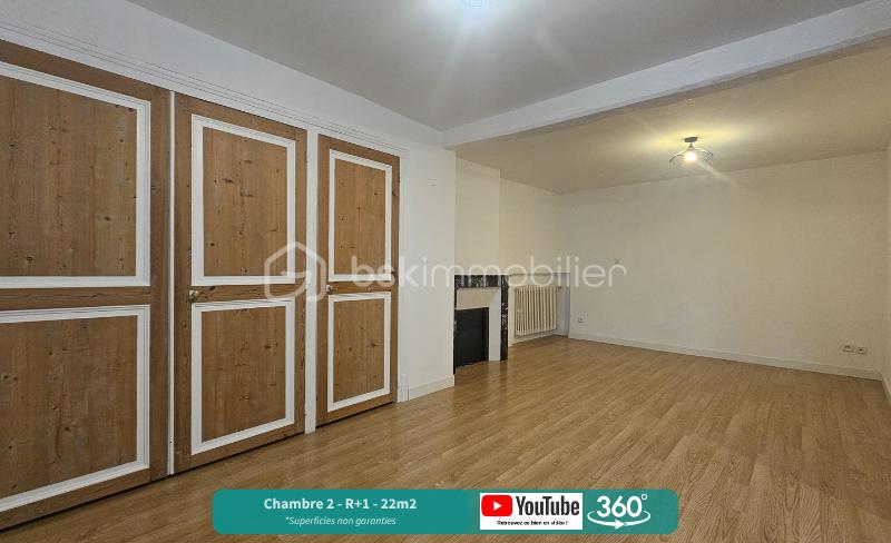 Maison traditionnelle de 226 m² - Audrey Adam Immobilier (10).png