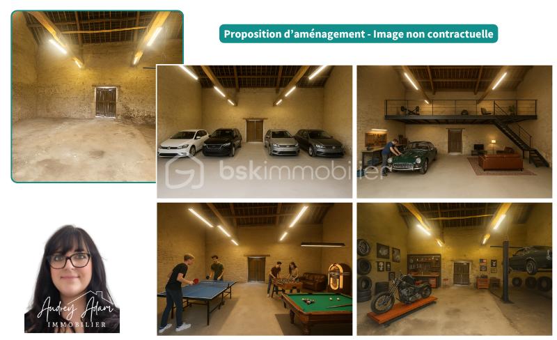 Maison traditionnelle de 226 m² - 24.png