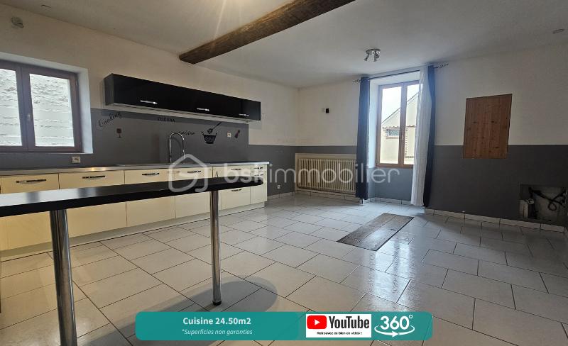 Maison traditionnelle de 226 m² - Audrey Adam Immobilier (7).png