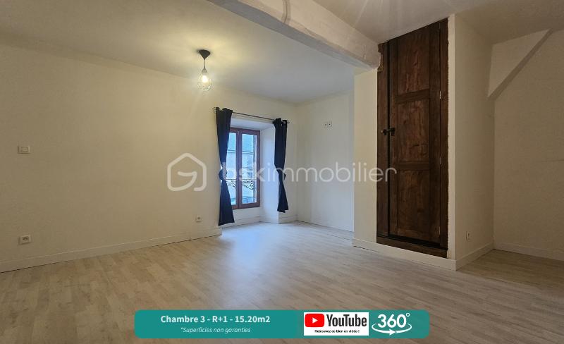 Maison traditionnelle de 226 m² - Audrey Adam Immobilier (9).png