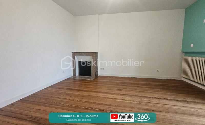 Maison traditionnelle de 226 m² - Audrey Adam Immobilier (11).png