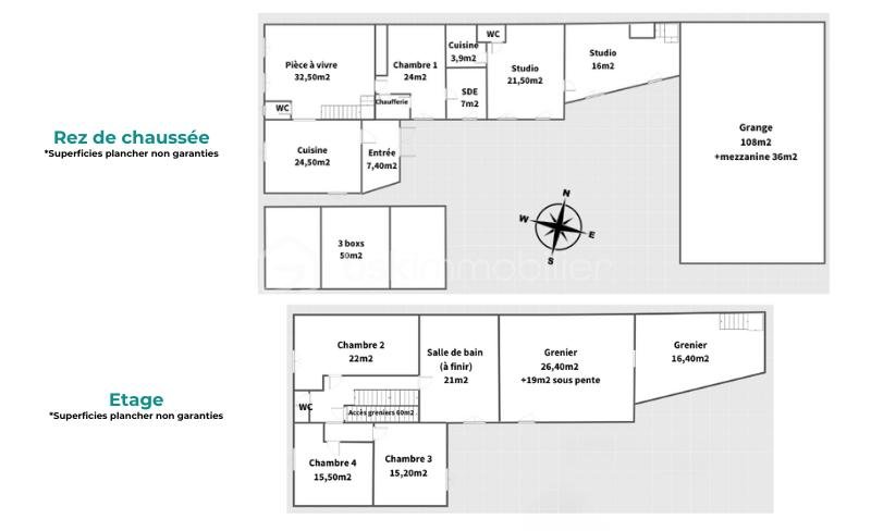 Maison traditionnelle de 226 m² - Photos d'annonce (25).png