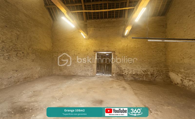 Maison traditionnelle de 226 m² - Audrey Adam Immobilier (3).png