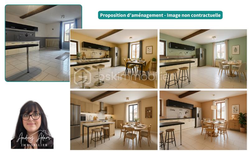 Maison traditionnelle de 226 m² - Photos d'annonce (25).png