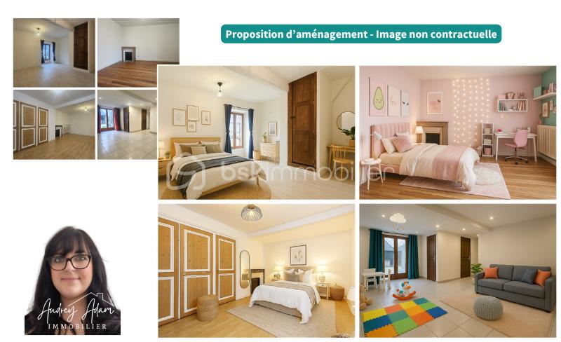 Maison traditionnelle de 226 m² - Photos d'annonce (25).png