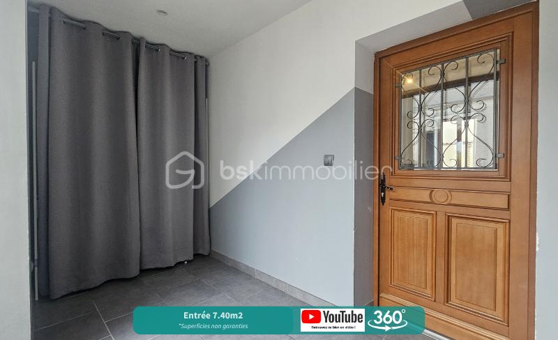 Maison traditionnelle de 226 m² - Audrey Adam Immobilier (8).png