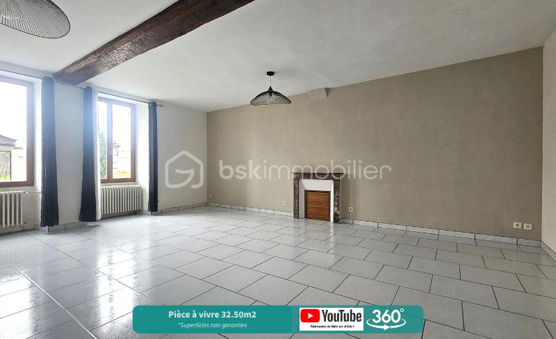 Maison traditionnelle de 226 m² - Audrey Adam Immobilier (5).png