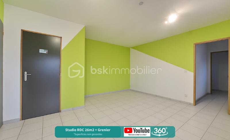 Maison traditionnelle de 226 m² - Audrey Adam Immobilier hgug.png