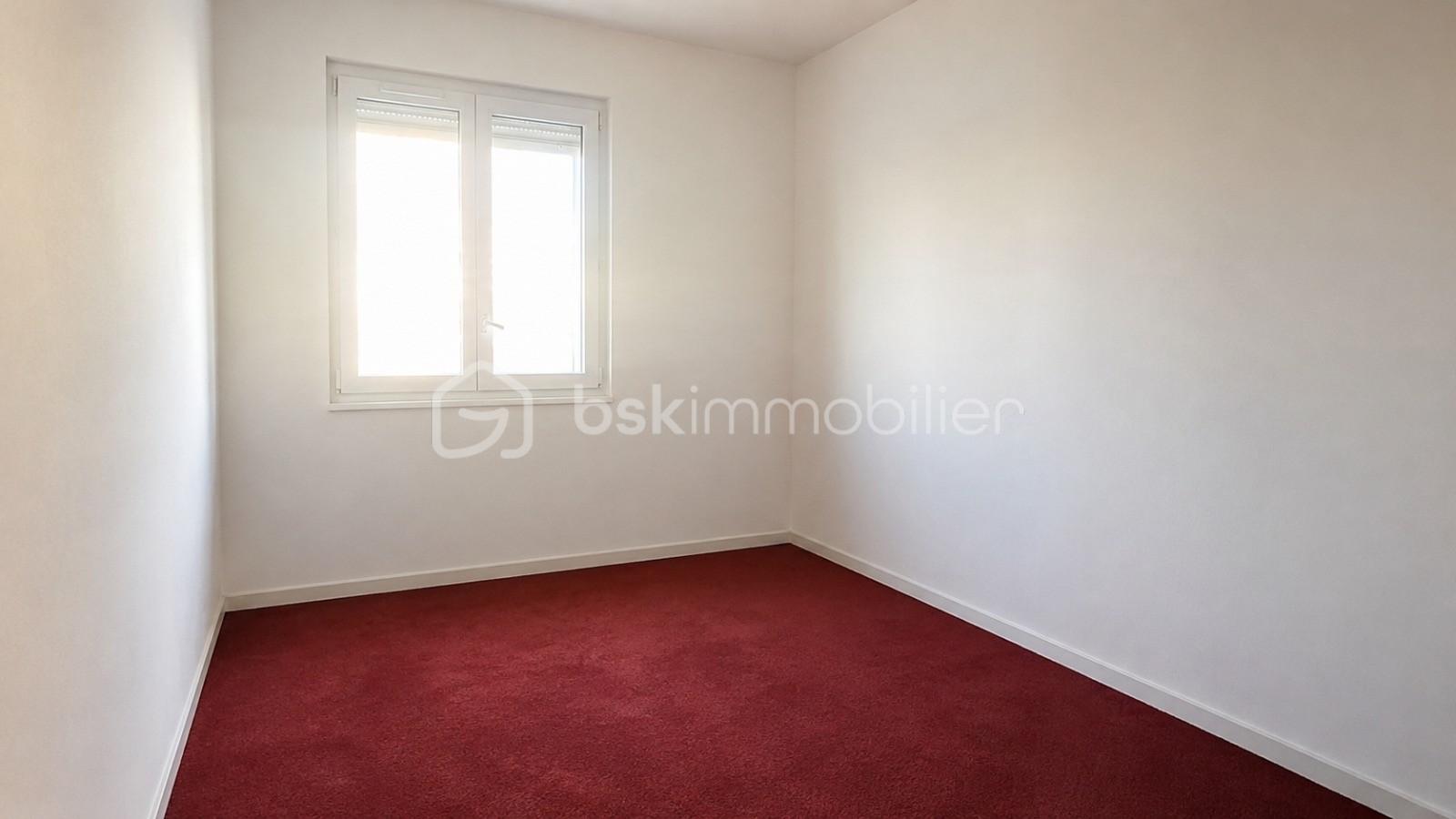 Chambre 3 - Maud.jfif