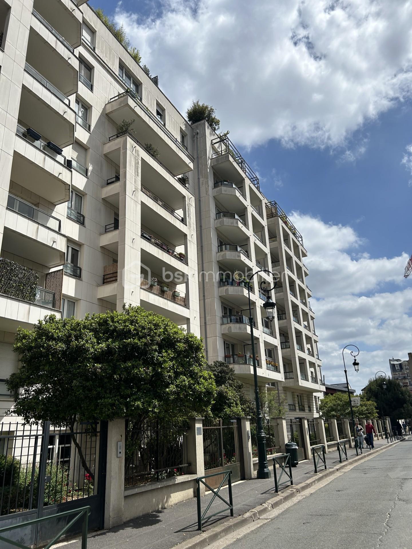 Façade de l'immeuble.jfif