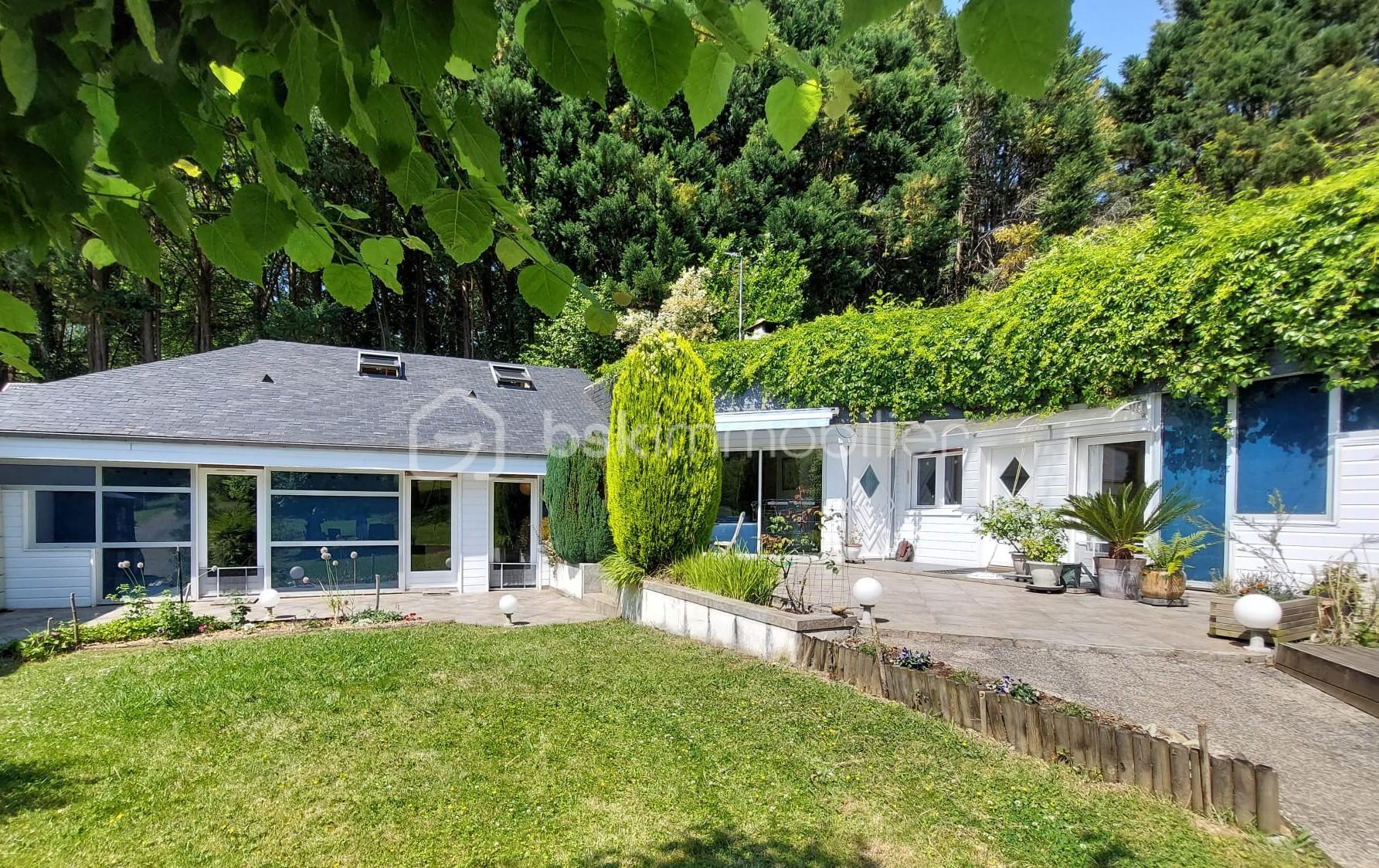 Propriete de 162,51 m² - extérieur.jpg