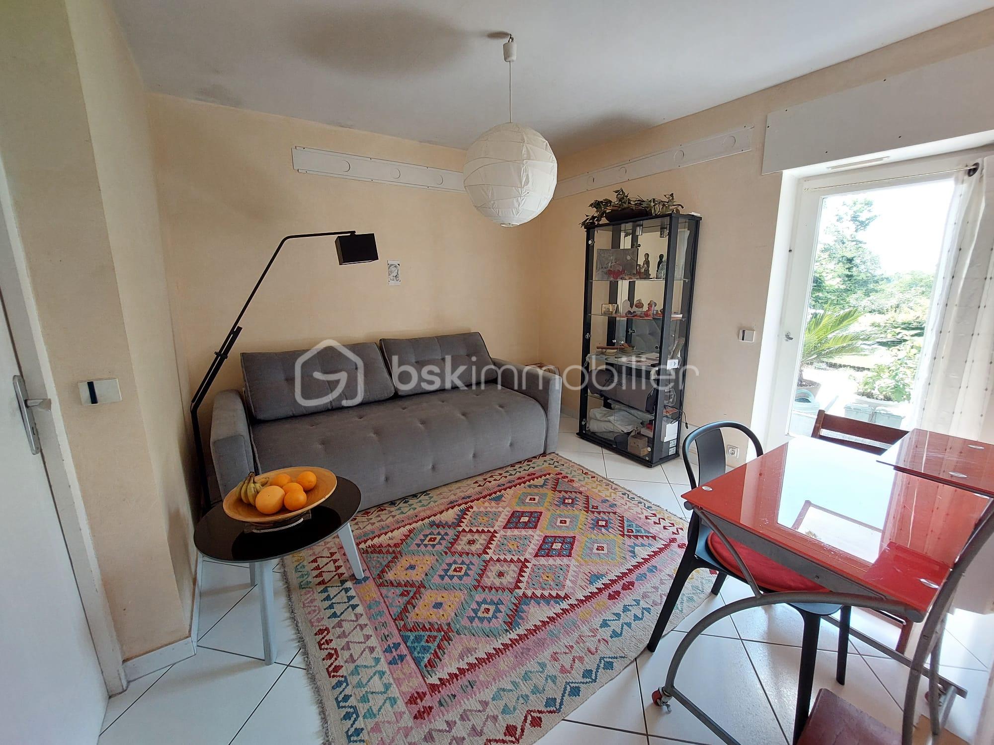 Propriete de 162,51 m² - studio.jpg