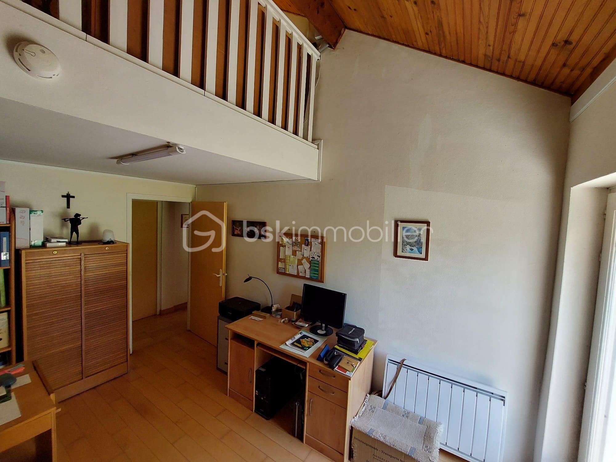 Propriete de 162,51 m² - chambre 2.jpg