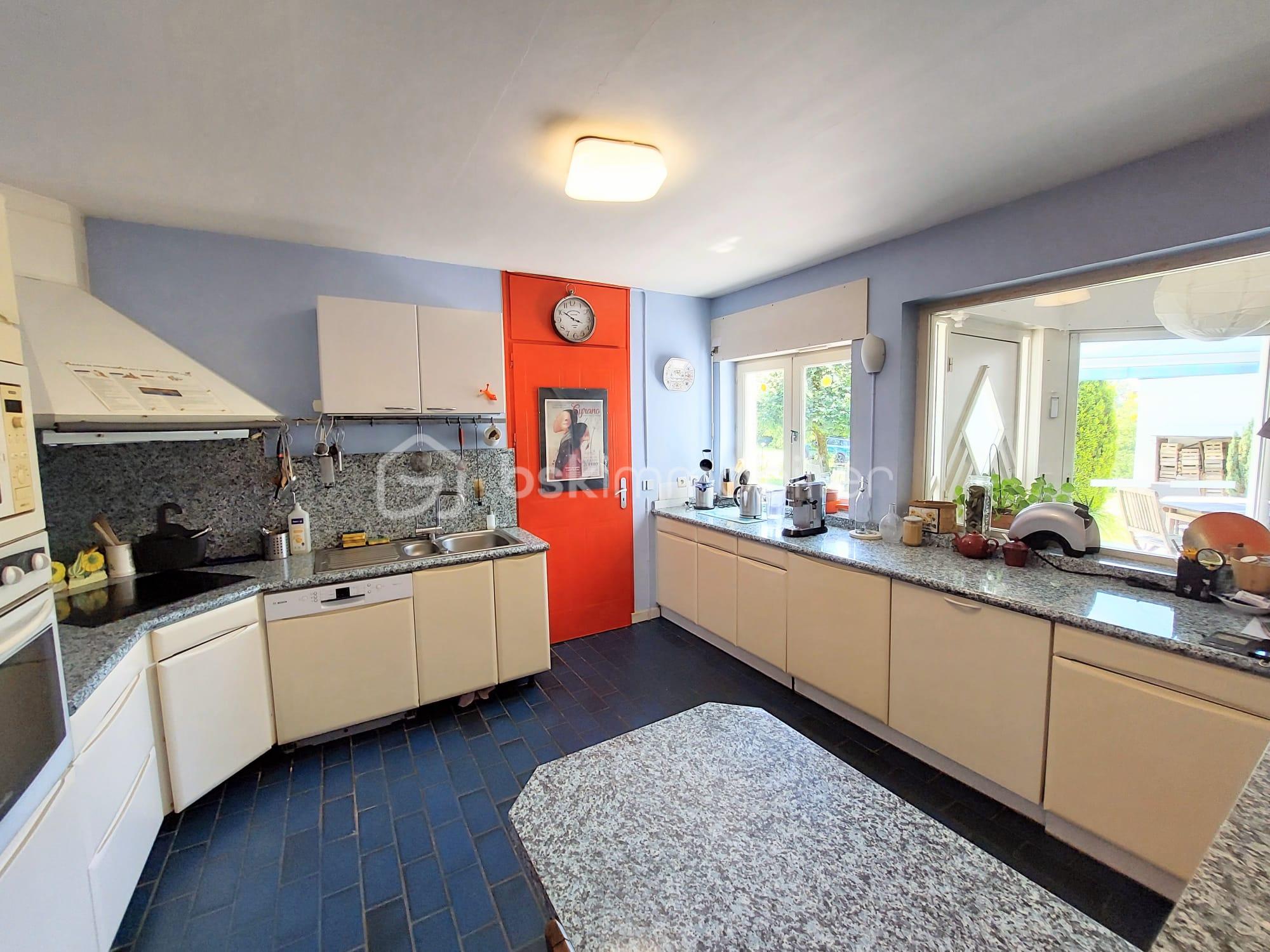 Propriete de 162,51 m² - cuisine.jpg