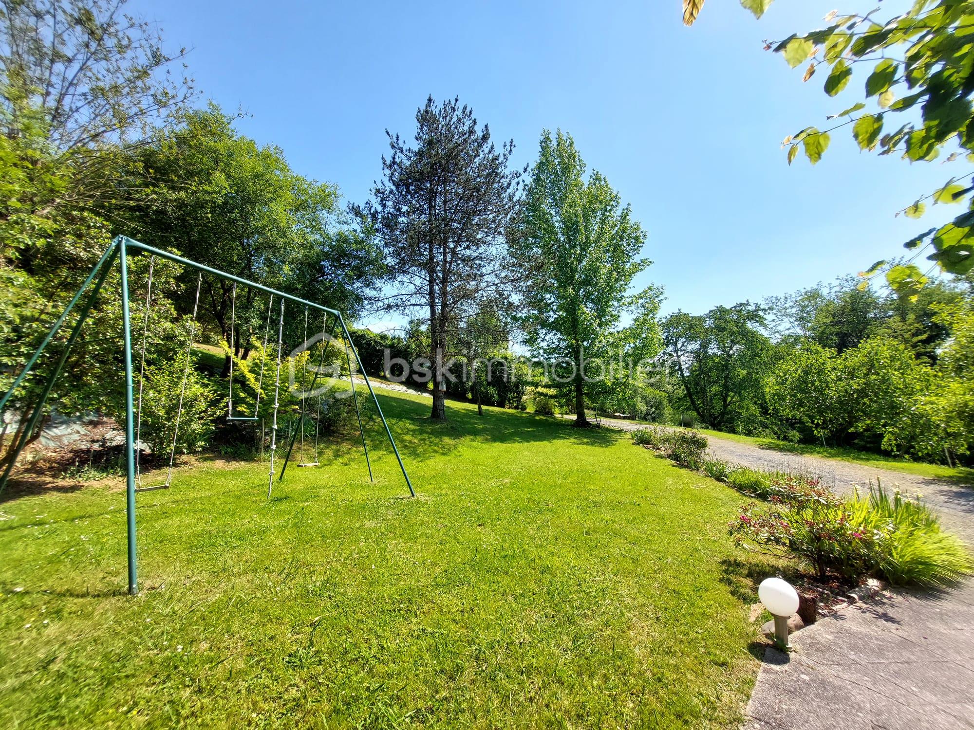 Propriete de 162,51 m² - jardin.jpg
