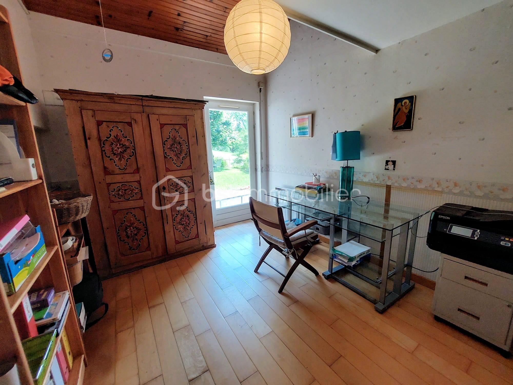 Propriete de 162,51 m² - chambre 1.jpg