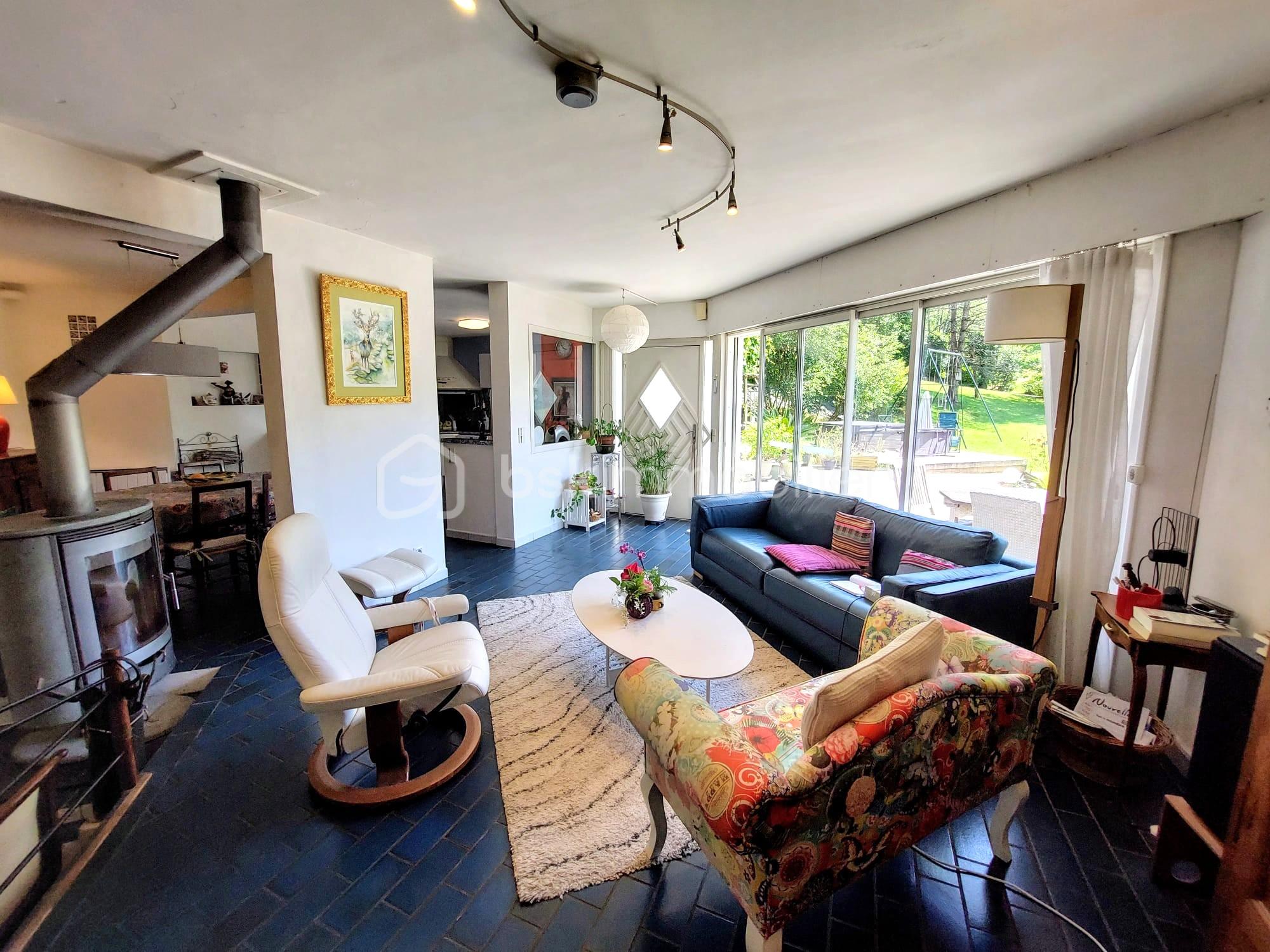 Propriete de 162,51 m² - salon.jpg