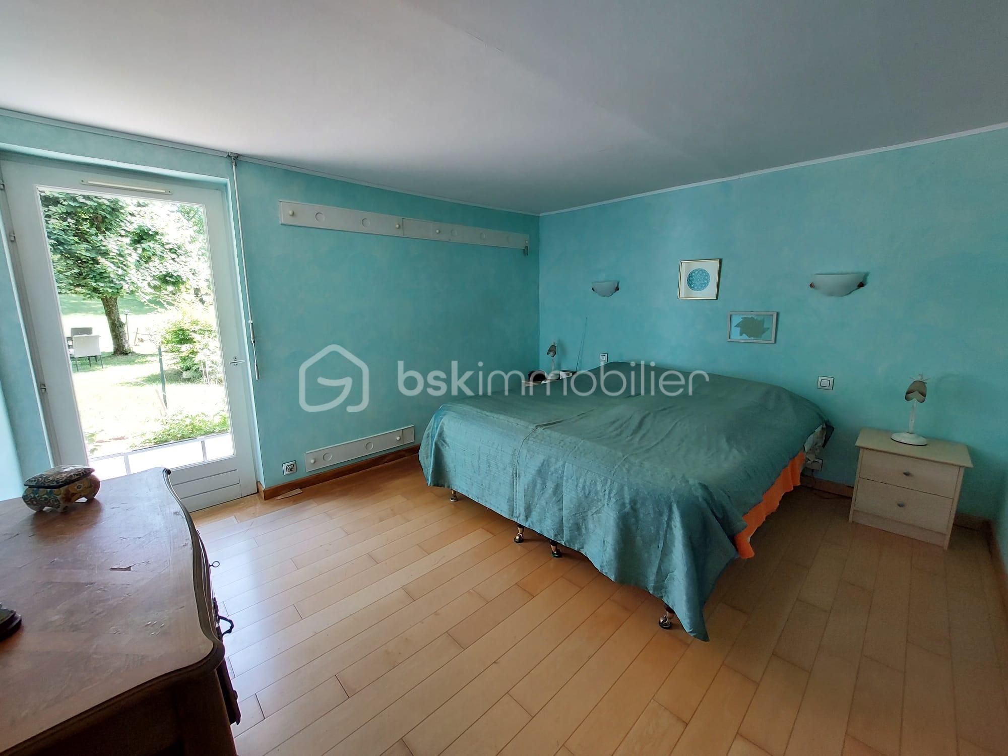 Propriete de 162,51 m² - chambre 3.jpg