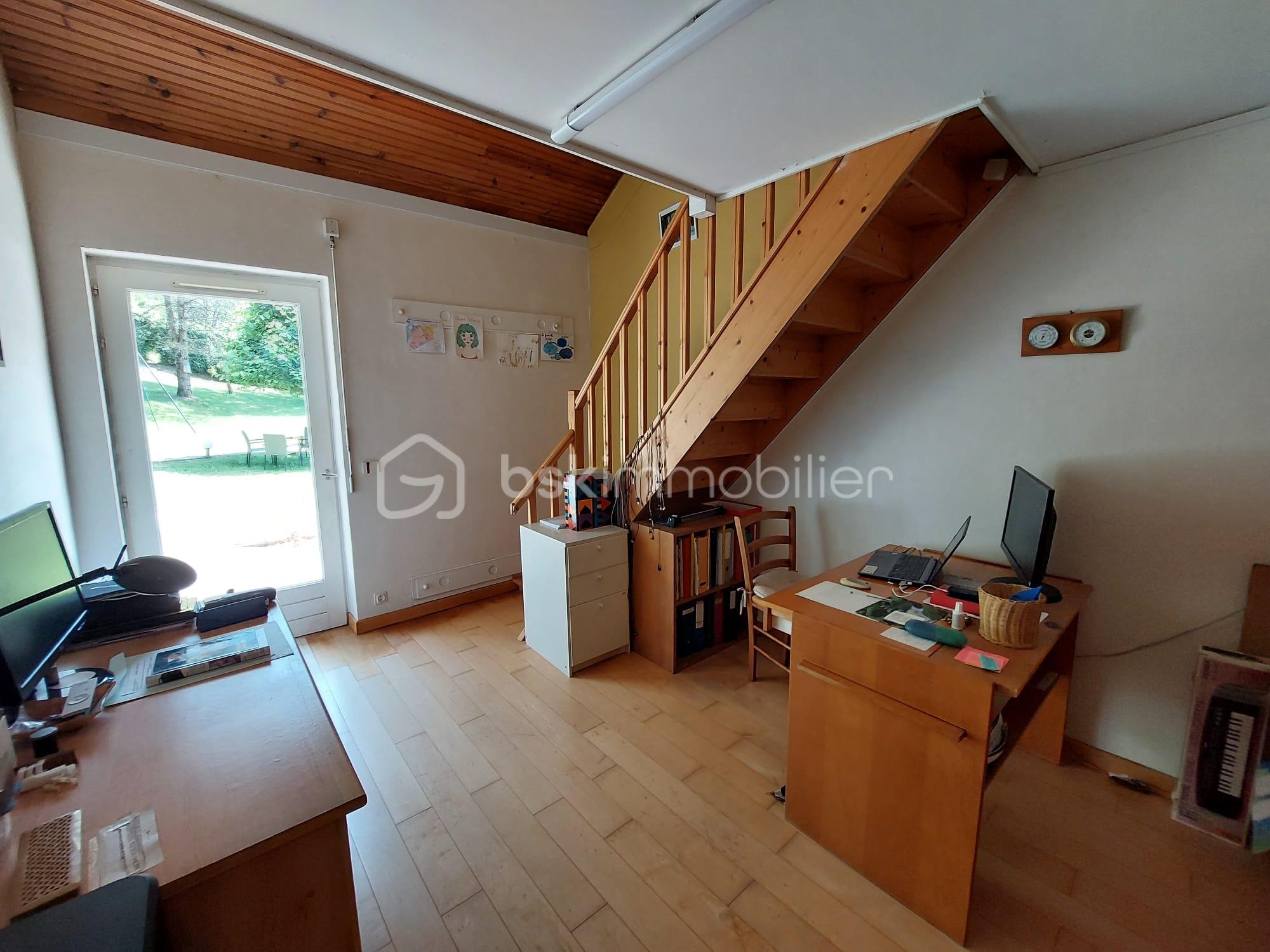 Propriete de 162,51 m² - chambre 2 bis.jpg