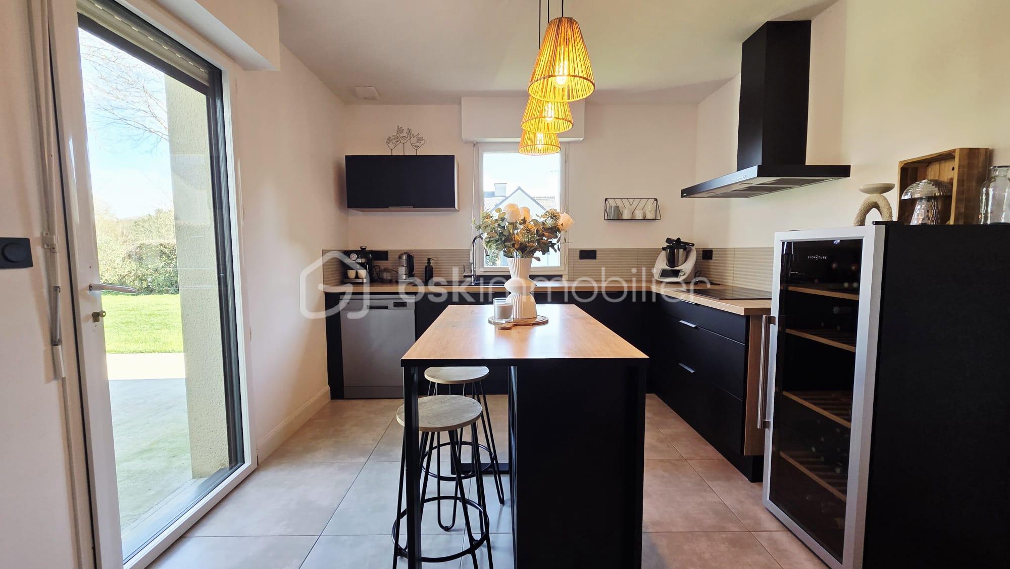 WhatsApp Image 2026-03-03 at 15.48.50.jpeg