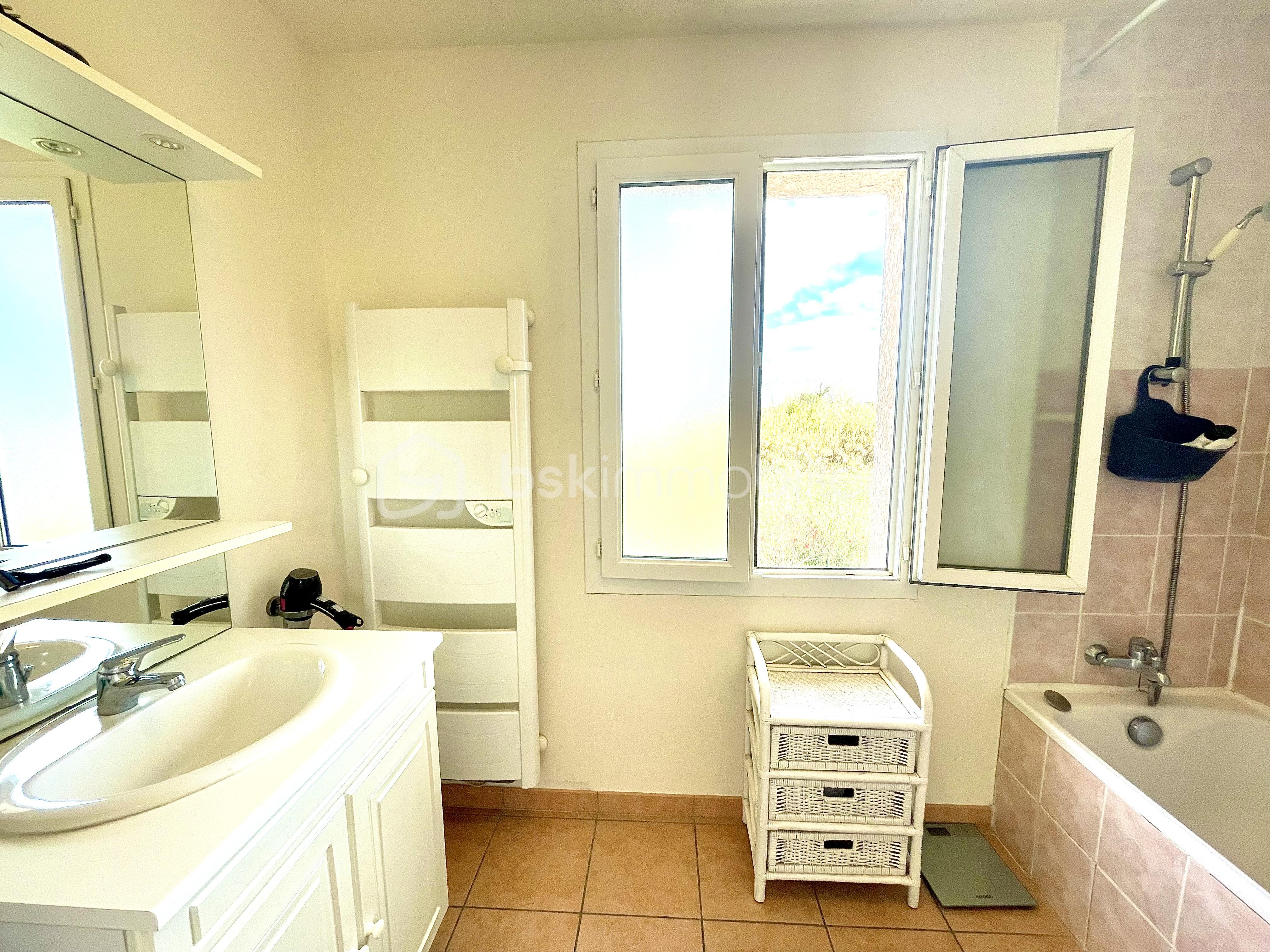 Maison de 115 m² - IMG_E6393.JPG