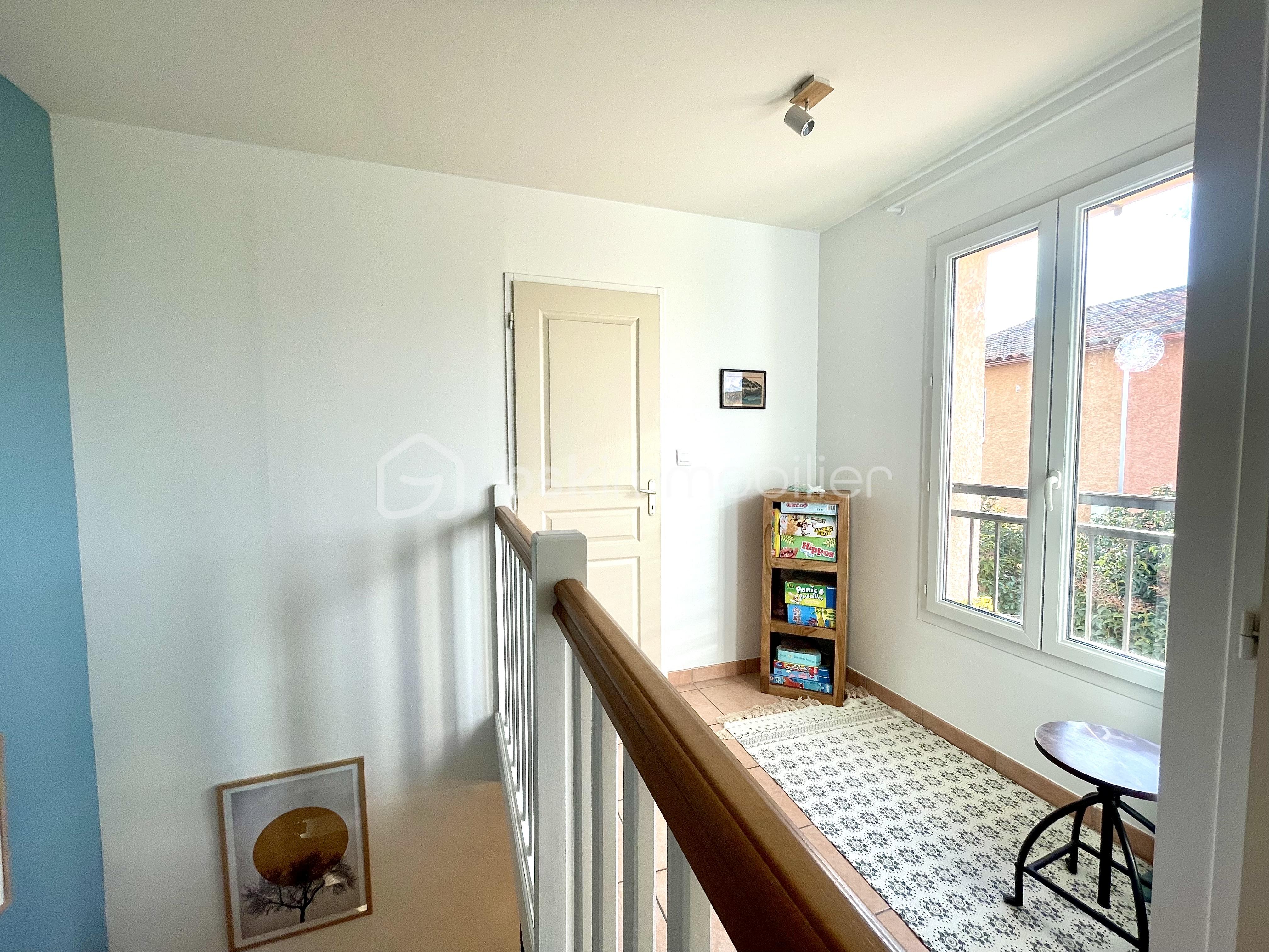 Maison de 115 m² - IMG_E6370.JPG