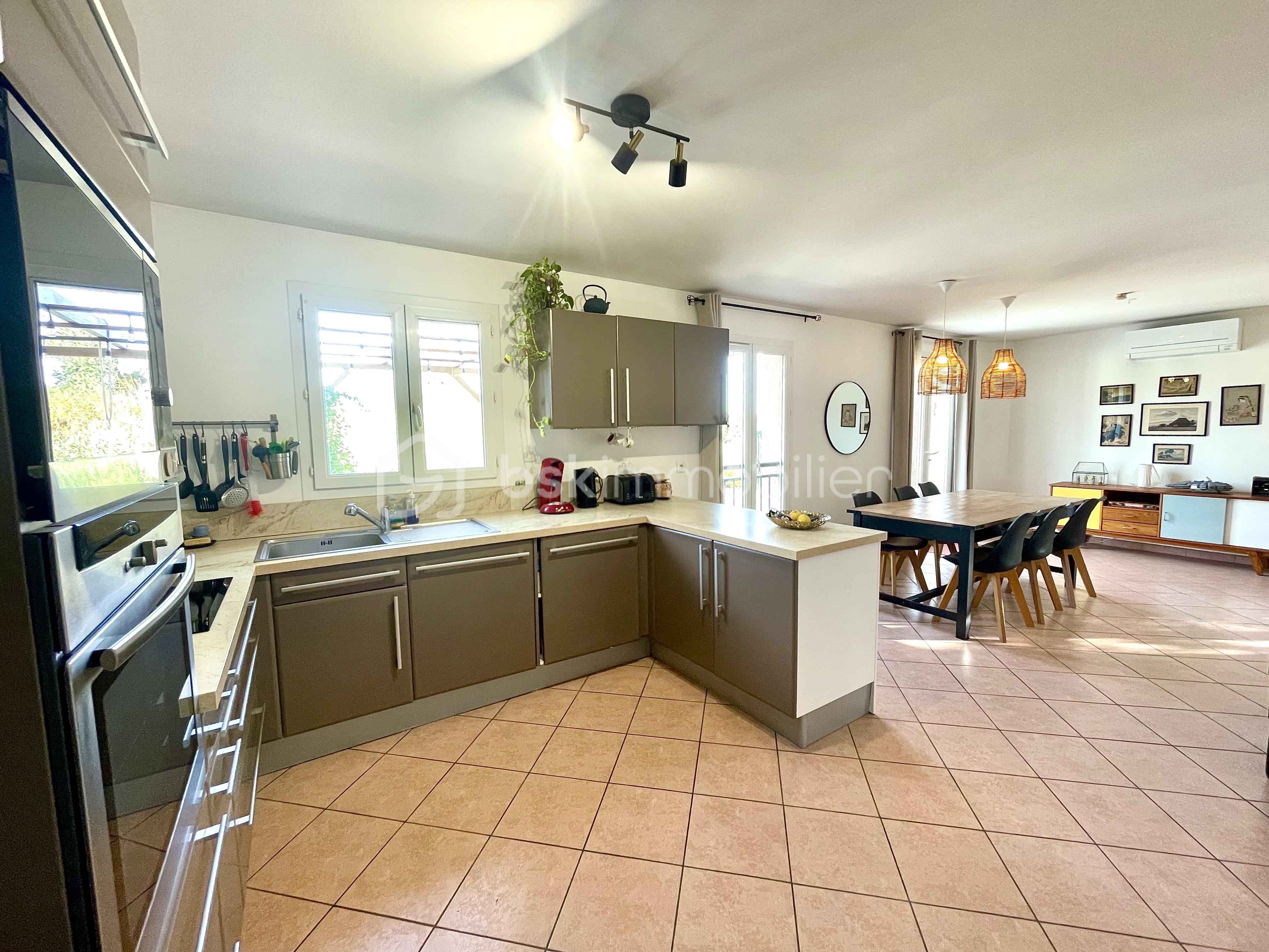 Maison de 115 m² - IMG_E6360.JPG