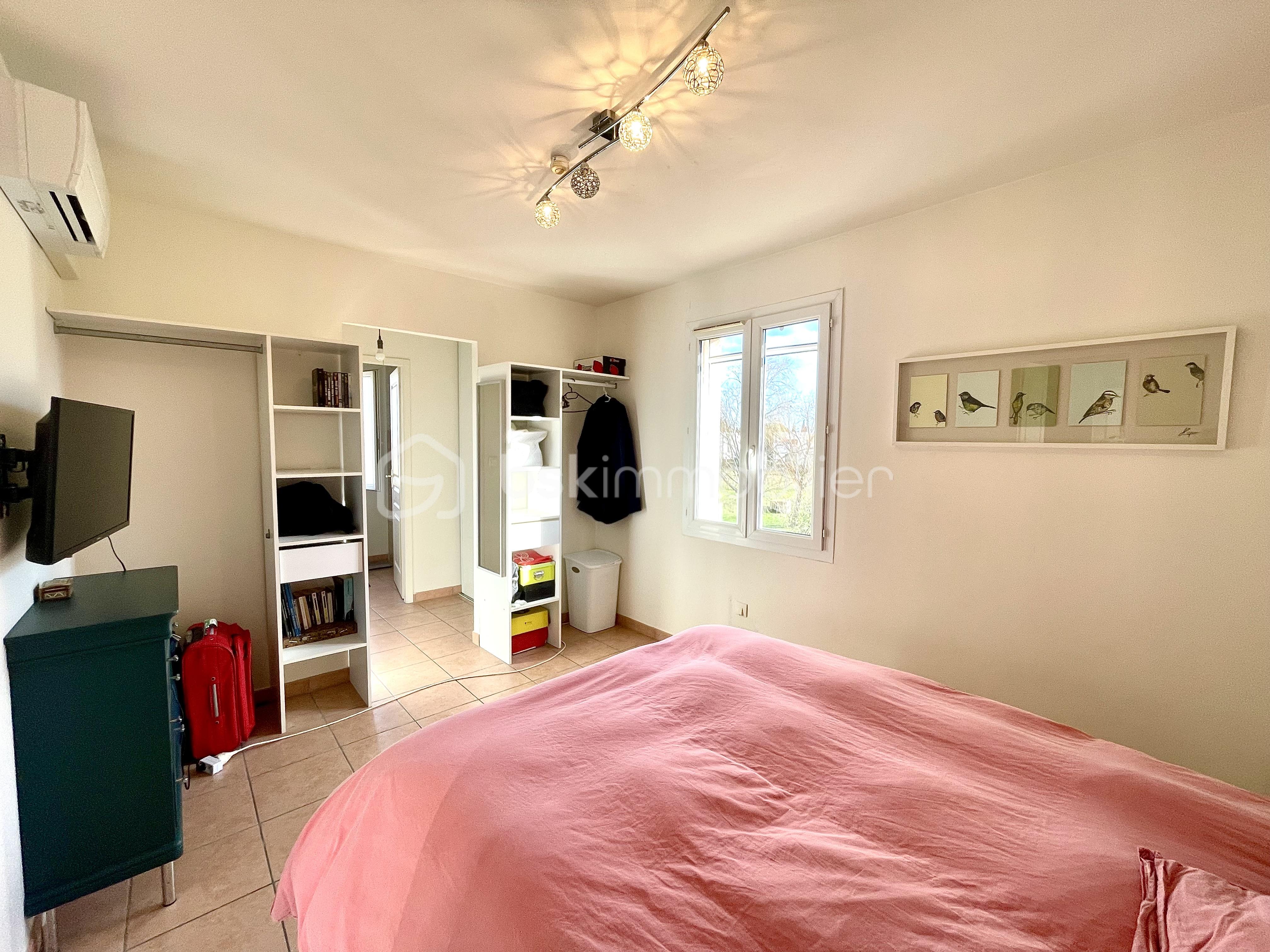 Maison de 115 m² - IMG_E6389.JPG