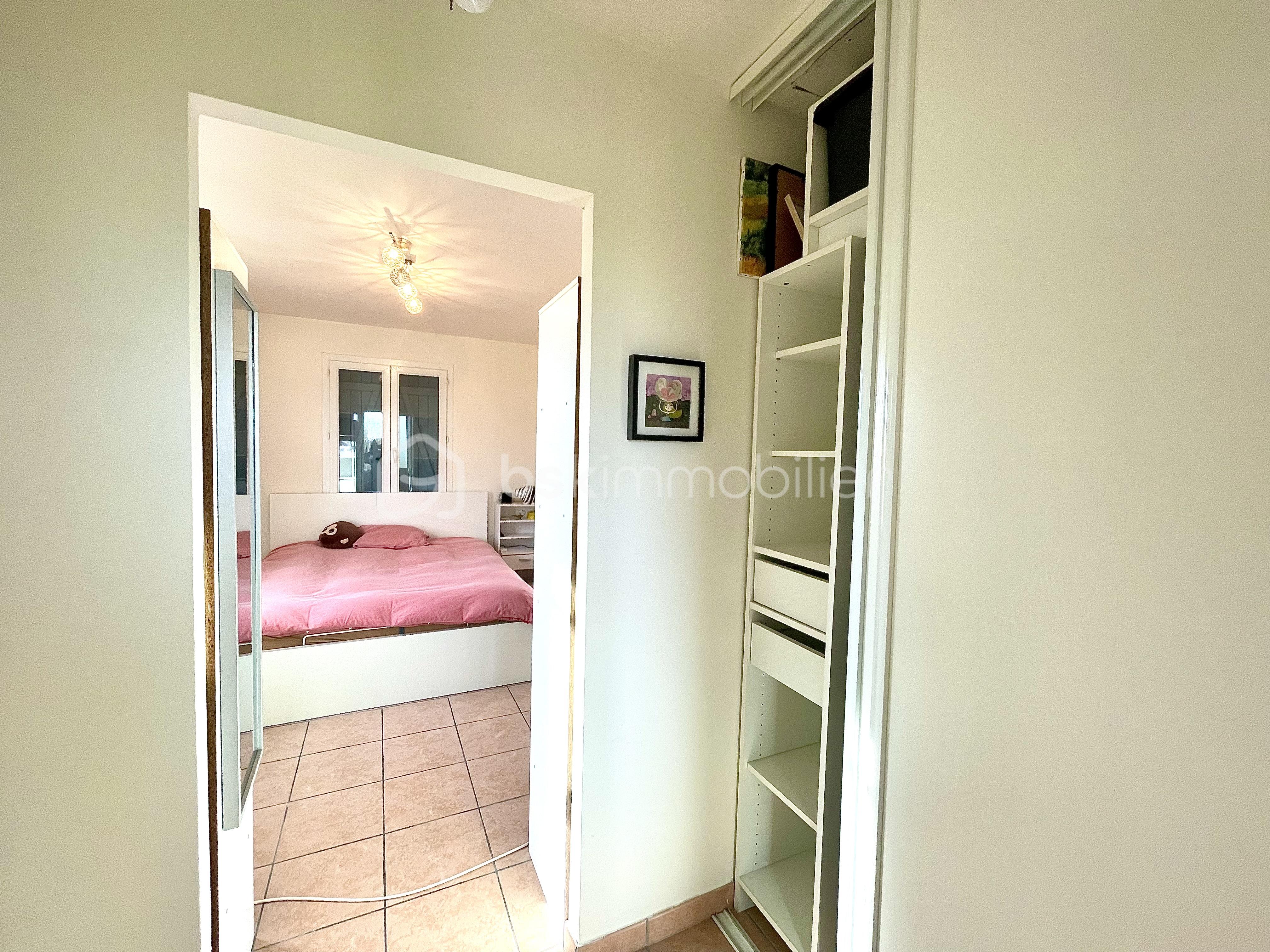 Maison de 115 m² - IMG_E6392.JPG