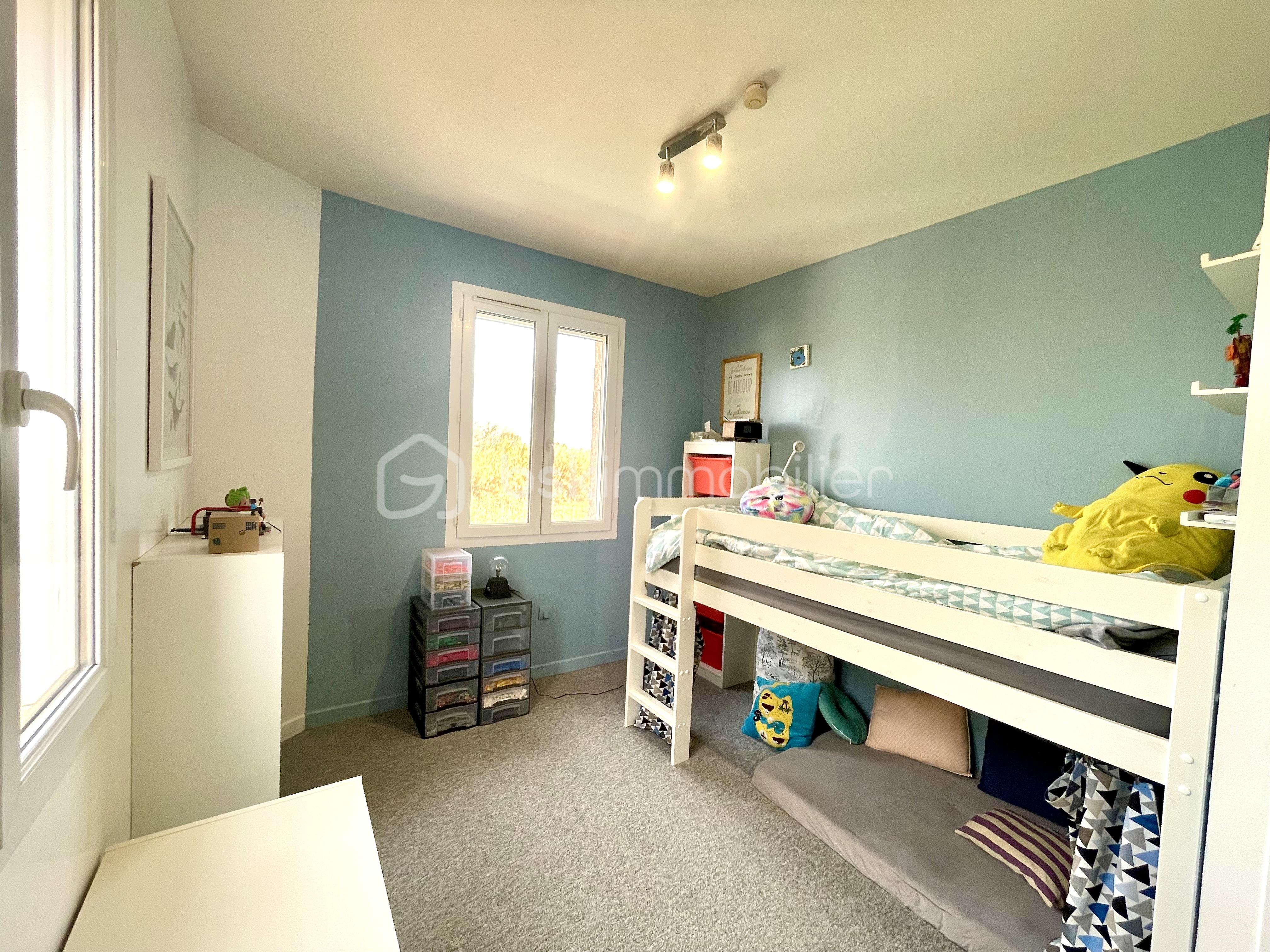 Maison de 115 m² - IMG_E6375.JPG