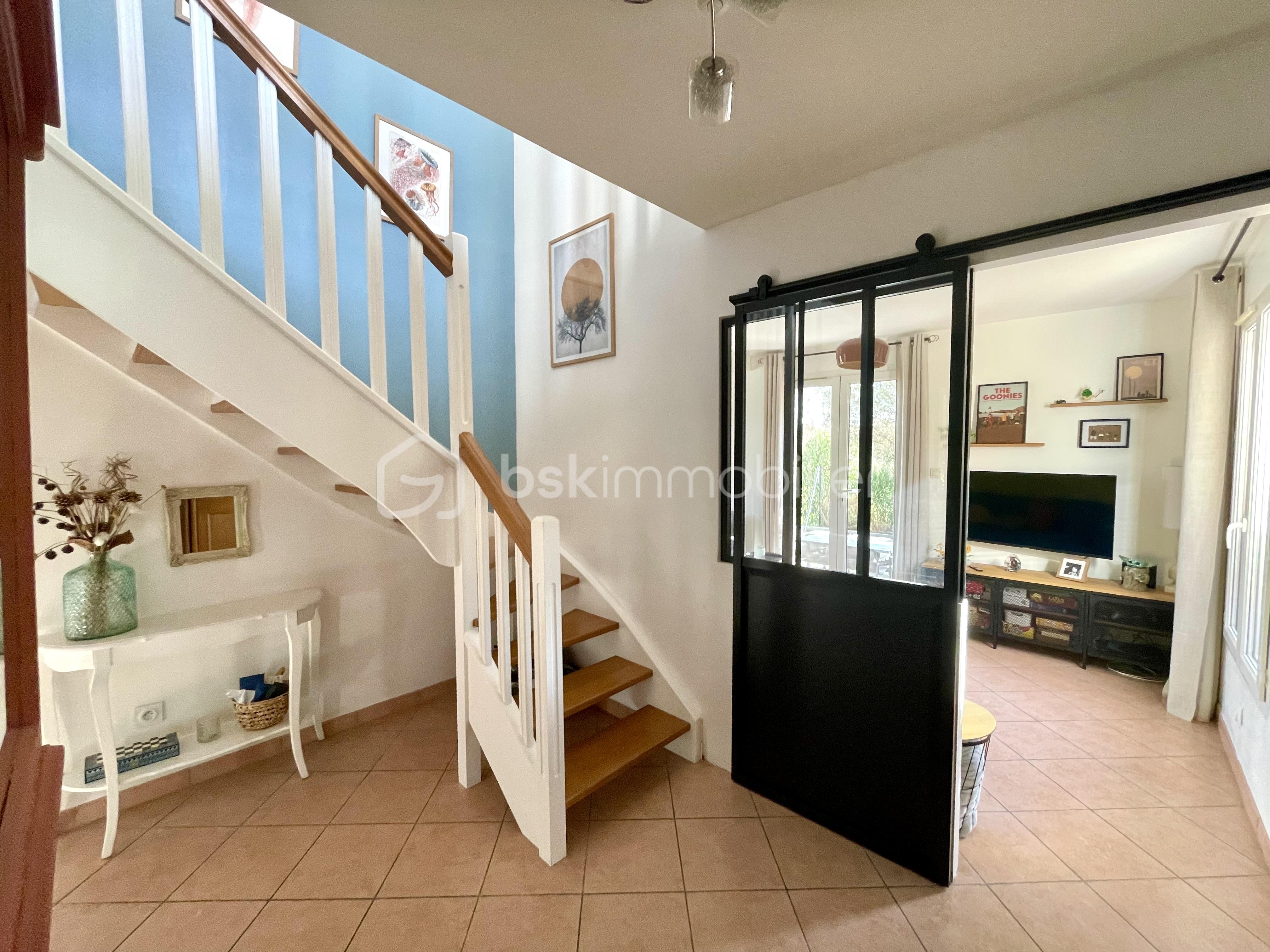 Maison de 115 m² - IMG_E6348.JPG