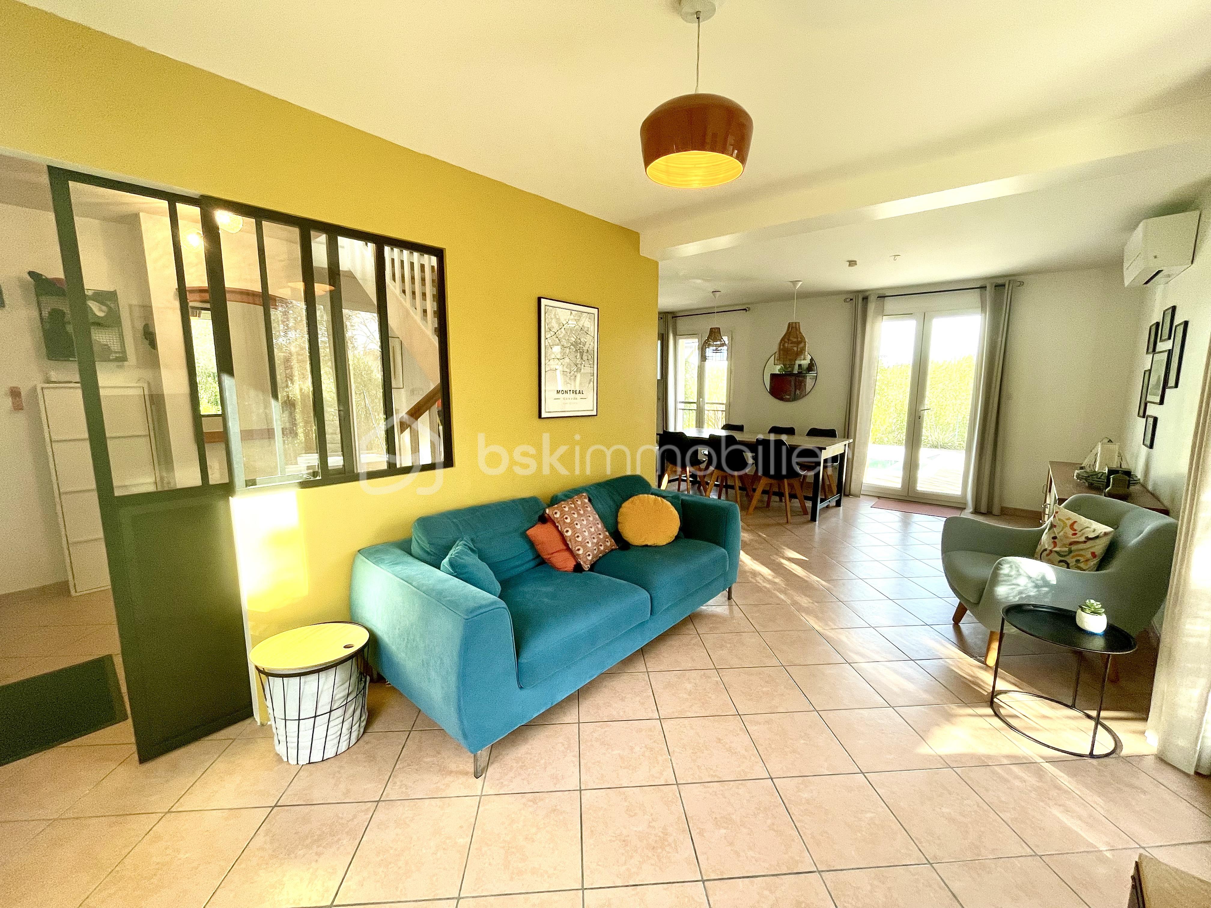 Maison de 115 m² - IMG_E6356.JPG