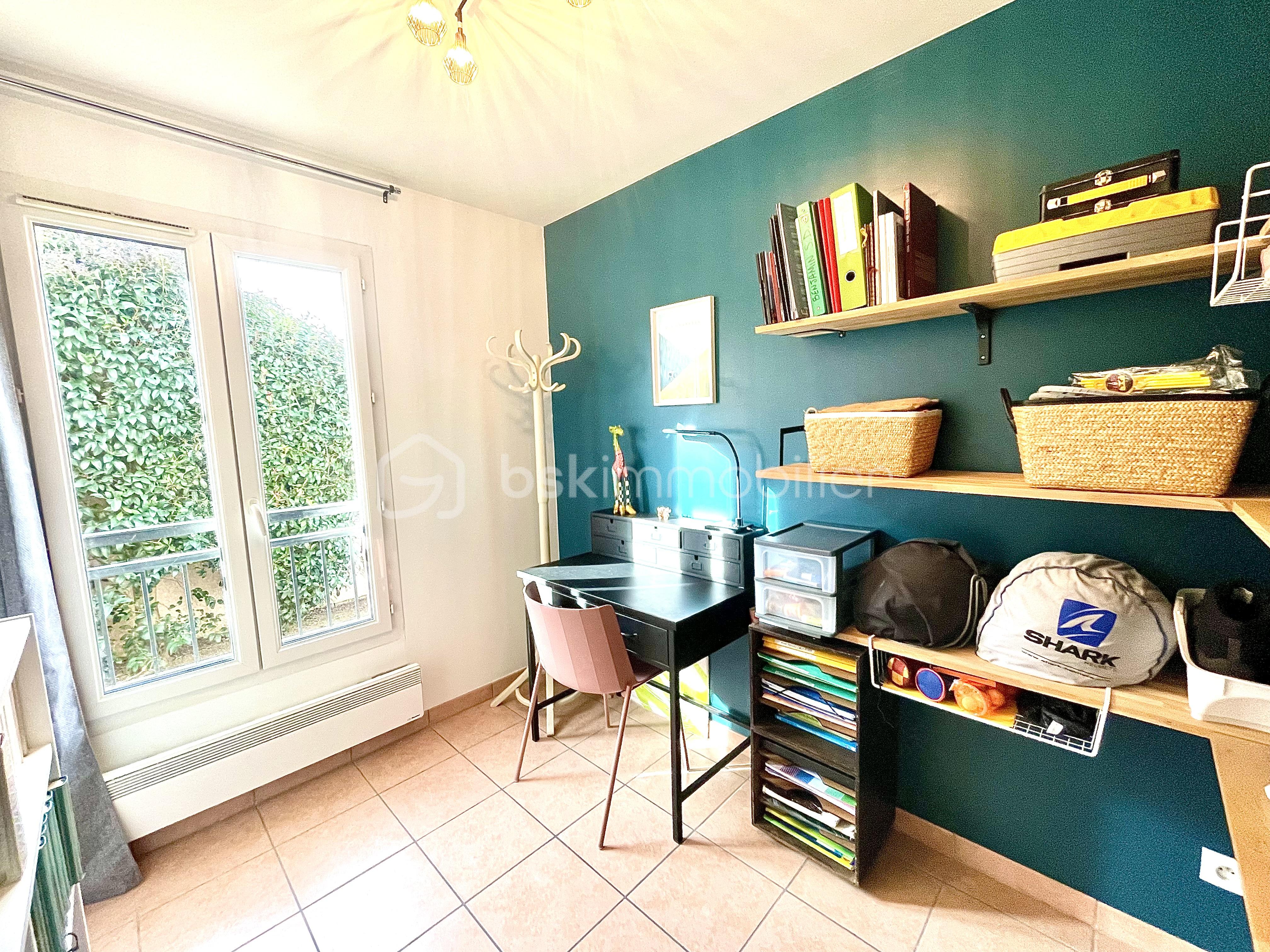 Maison de 115 m² - IMG_E6396.JPG