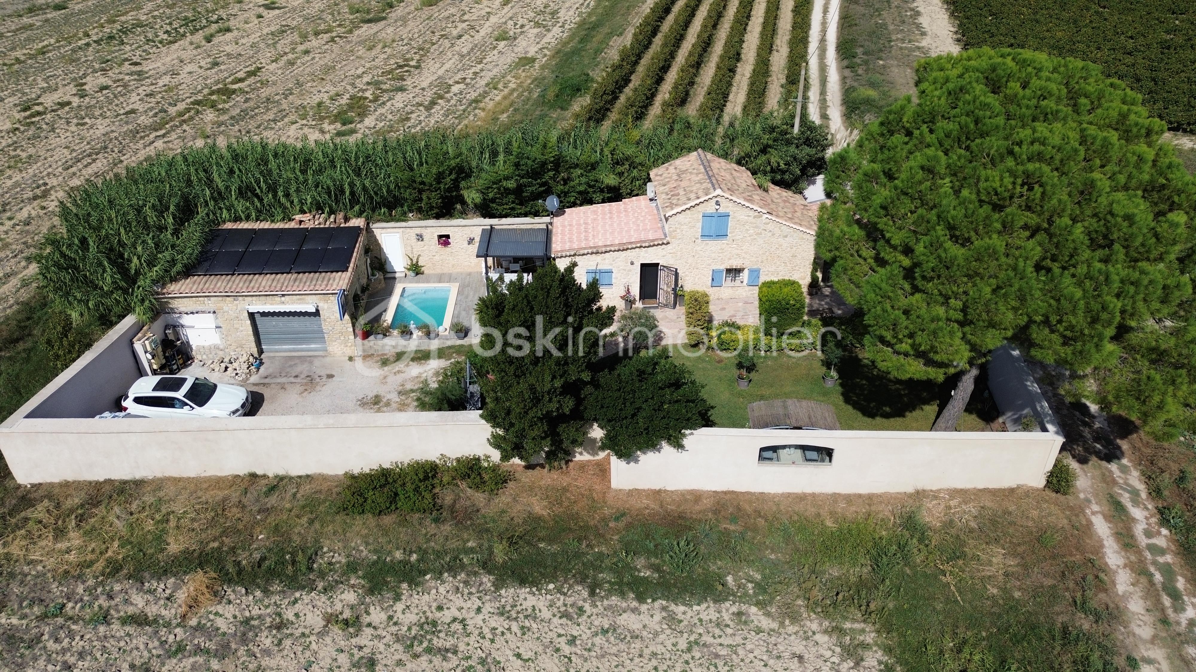 DJI_0735.JPG