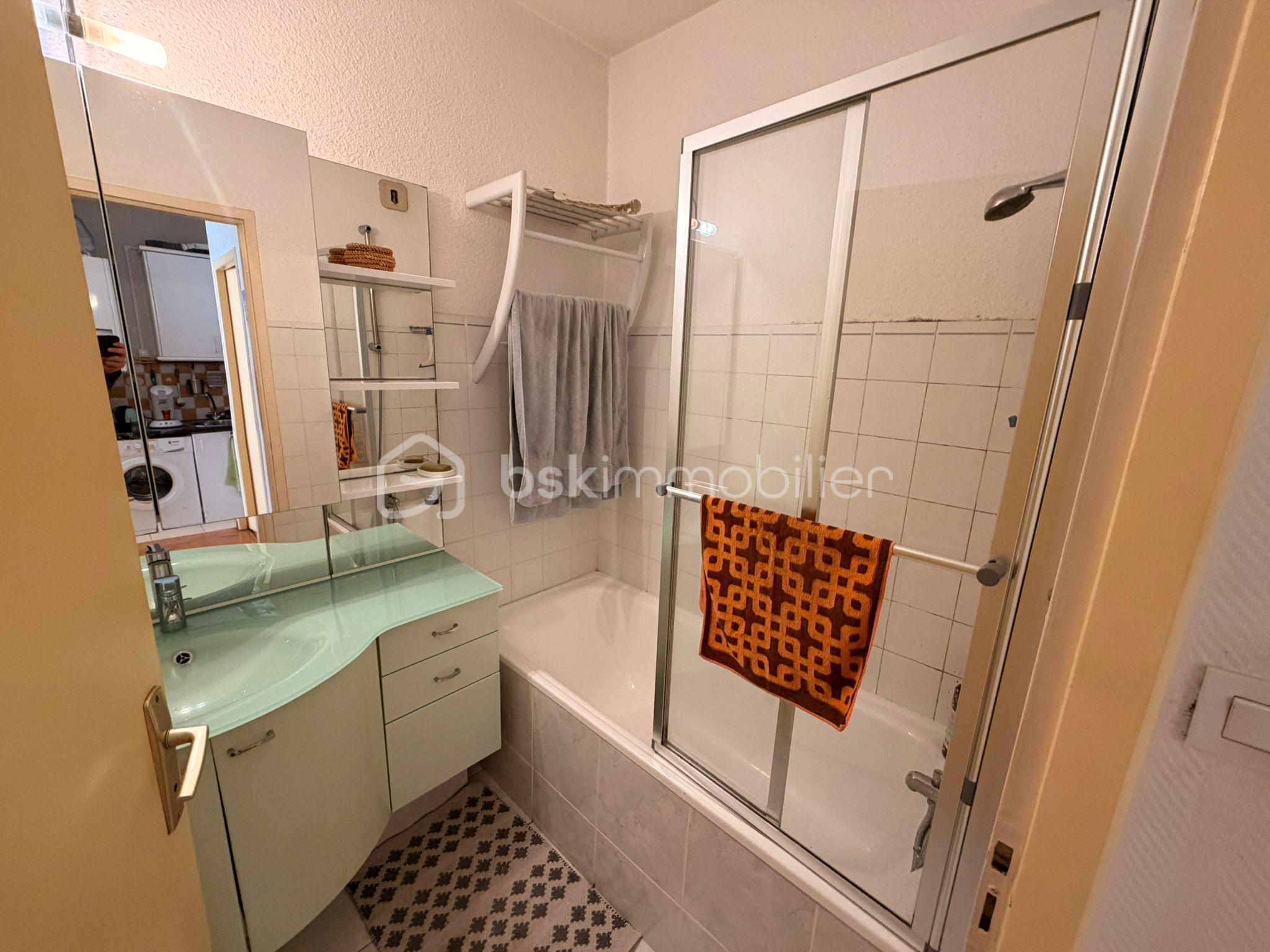 WhatsApp Image 2026-02-18 at 11.50.15 (2).jpeg