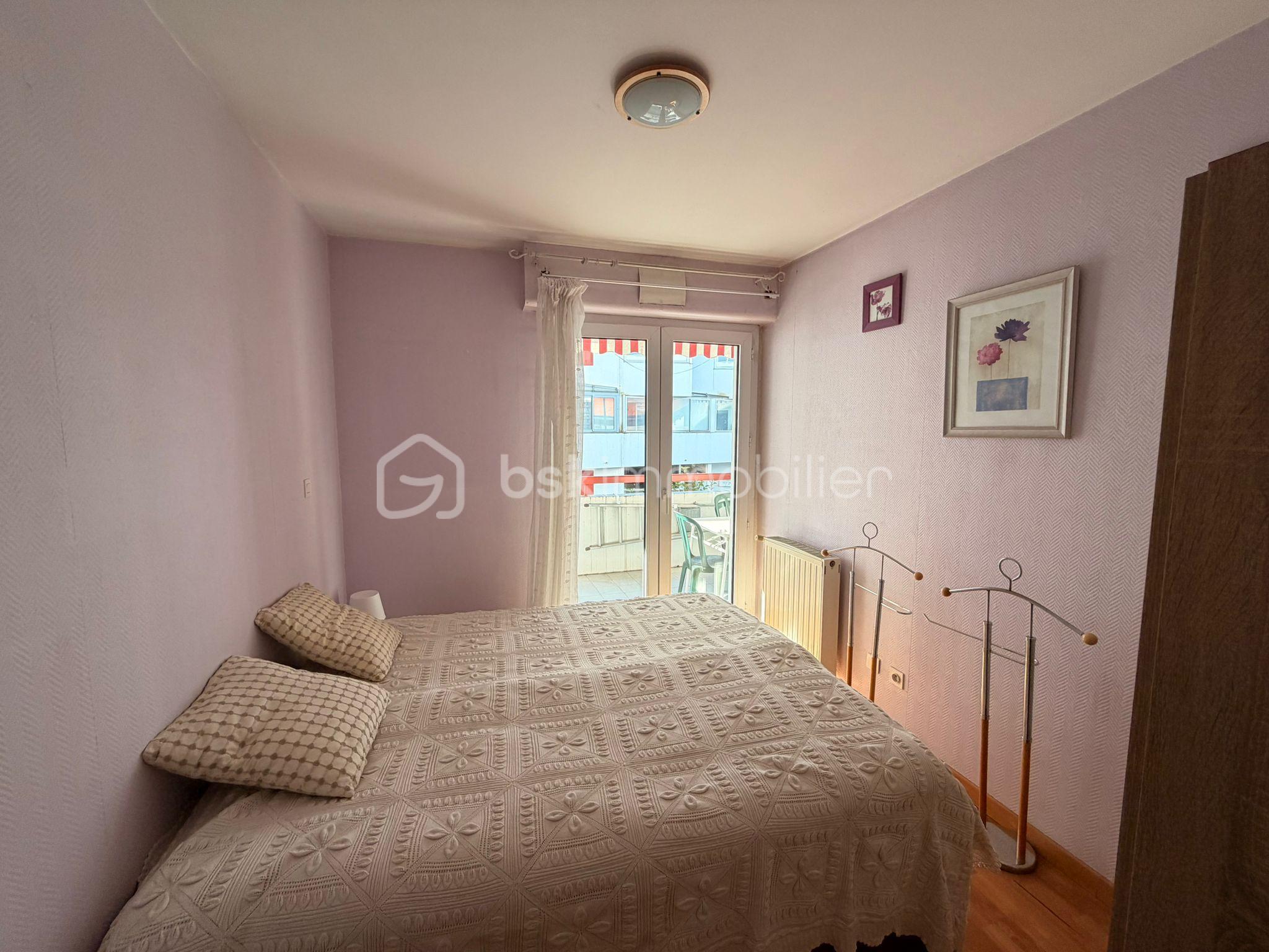 WhatsApp Image 2026-02-18 at 11.50.15 (4).jpeg