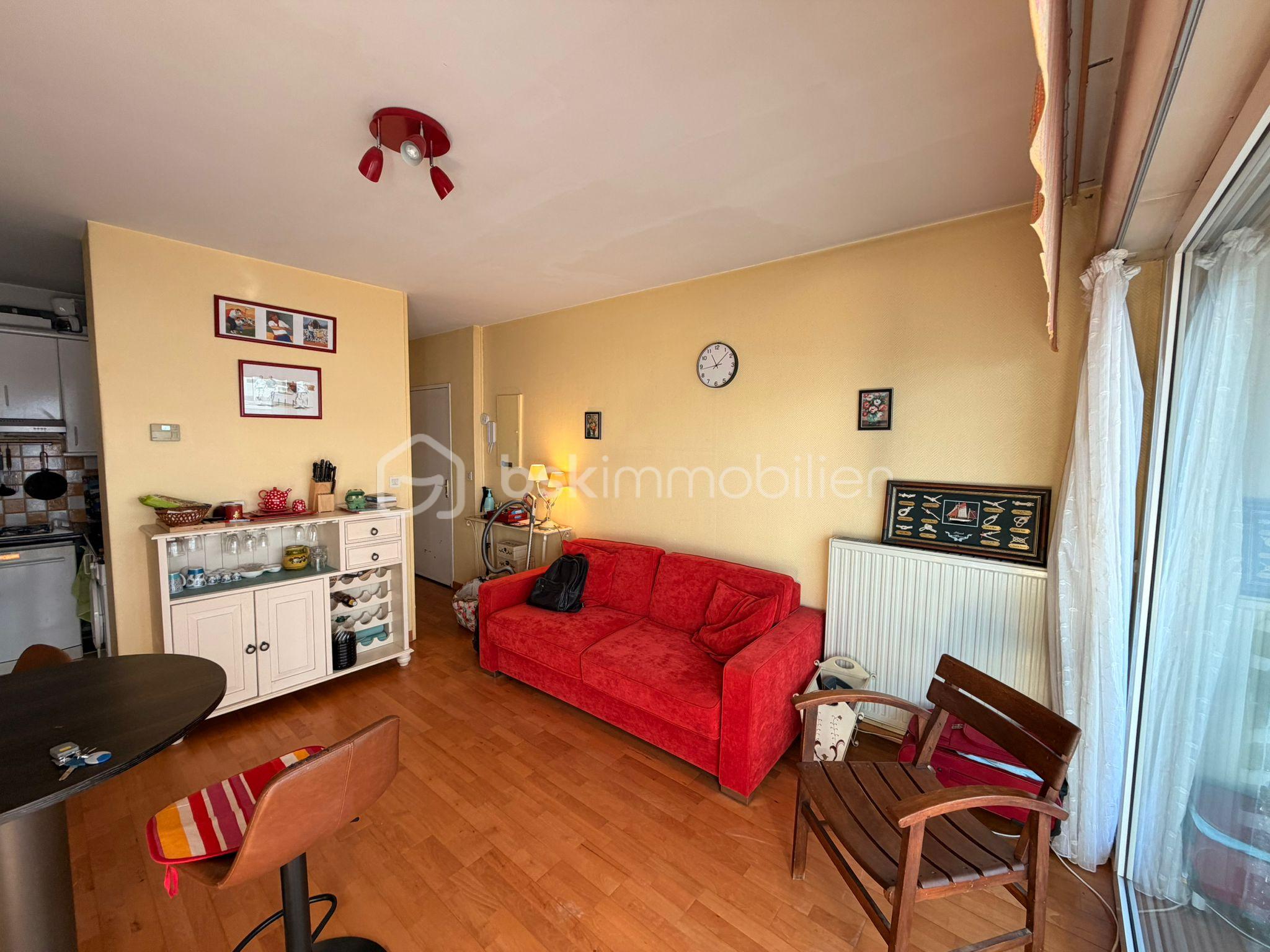 WhatsApp Image 2026-02-18 at 11.50.14.jpeg