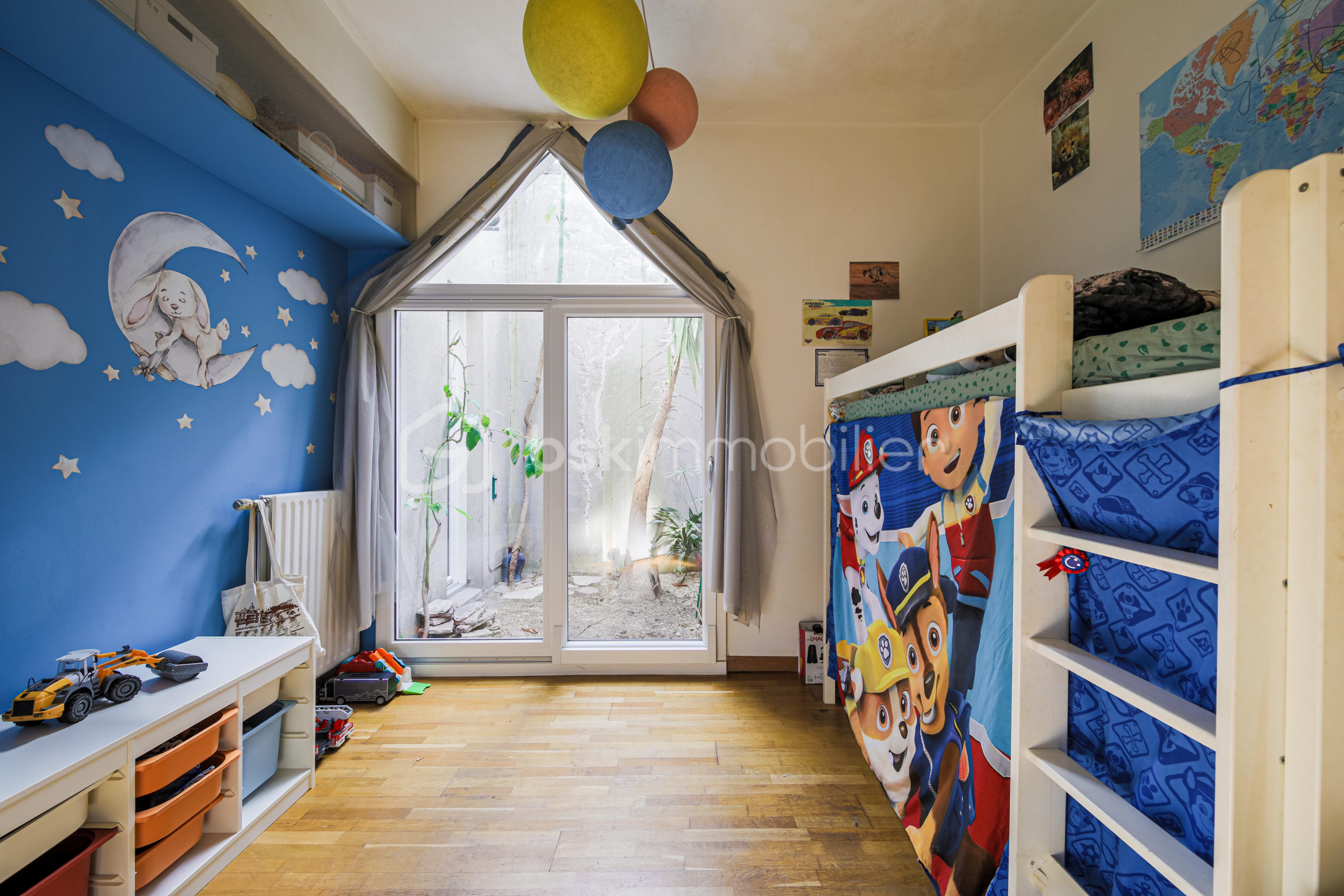 Appartement de 105,06 m² - PRP054_0008_HD.jpg