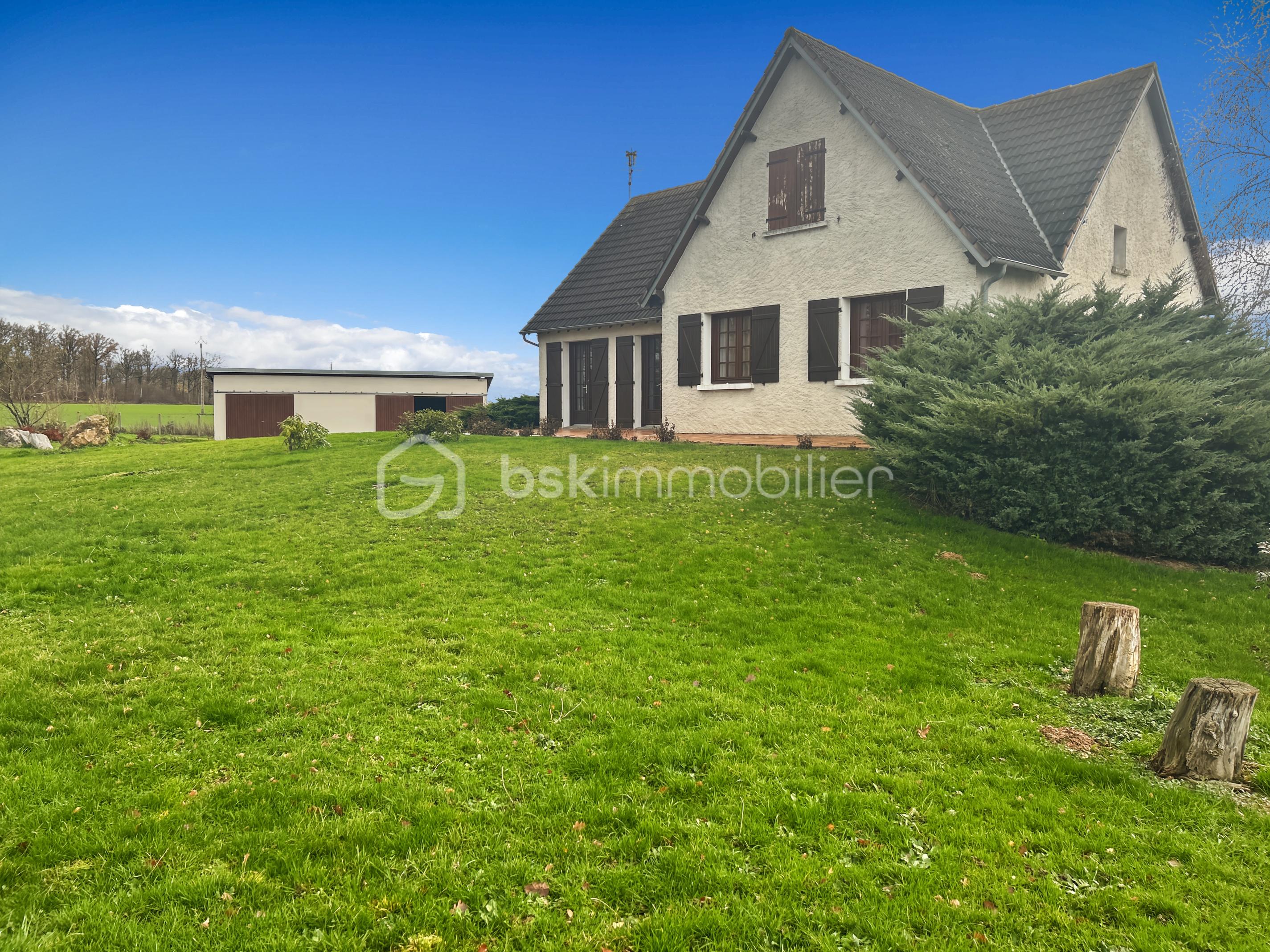 Maison traditionnelle de 117 m² - Photo-38 3.jpeg