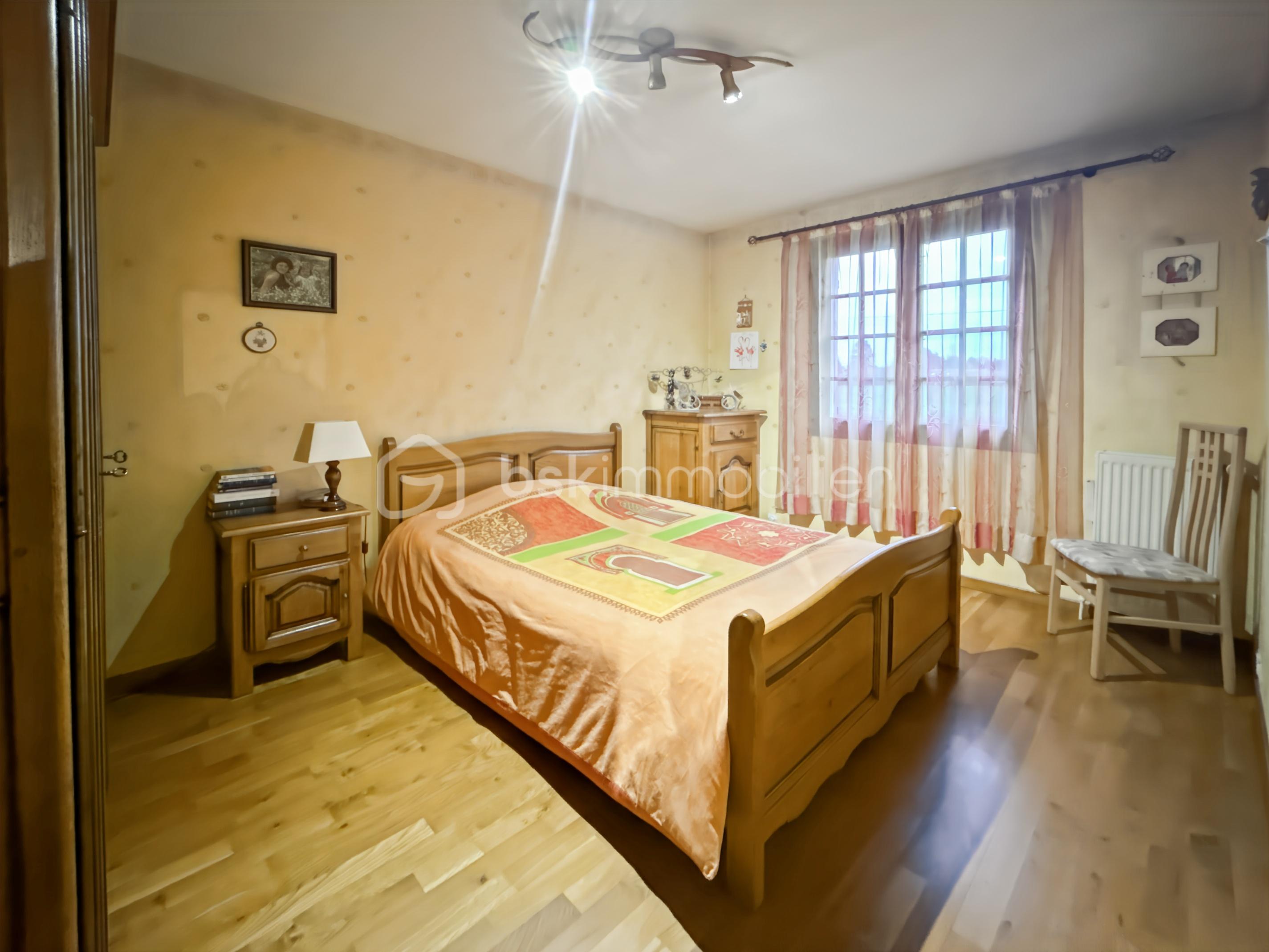 Maison traditionnelle de 117 m² - Photo-16 4.jpeg