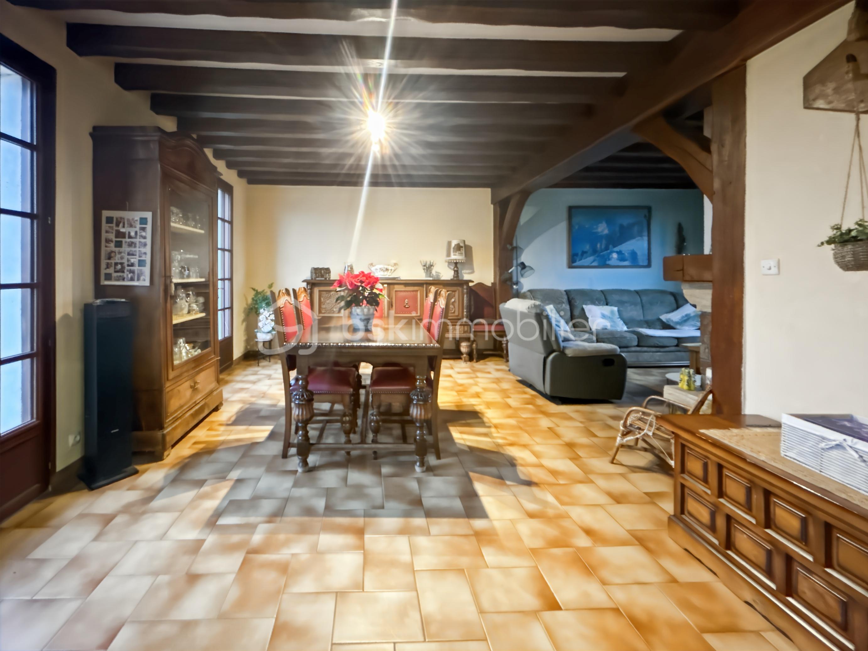 Maison traditionnelle de 117 m² - Photo-10 8.jpeg