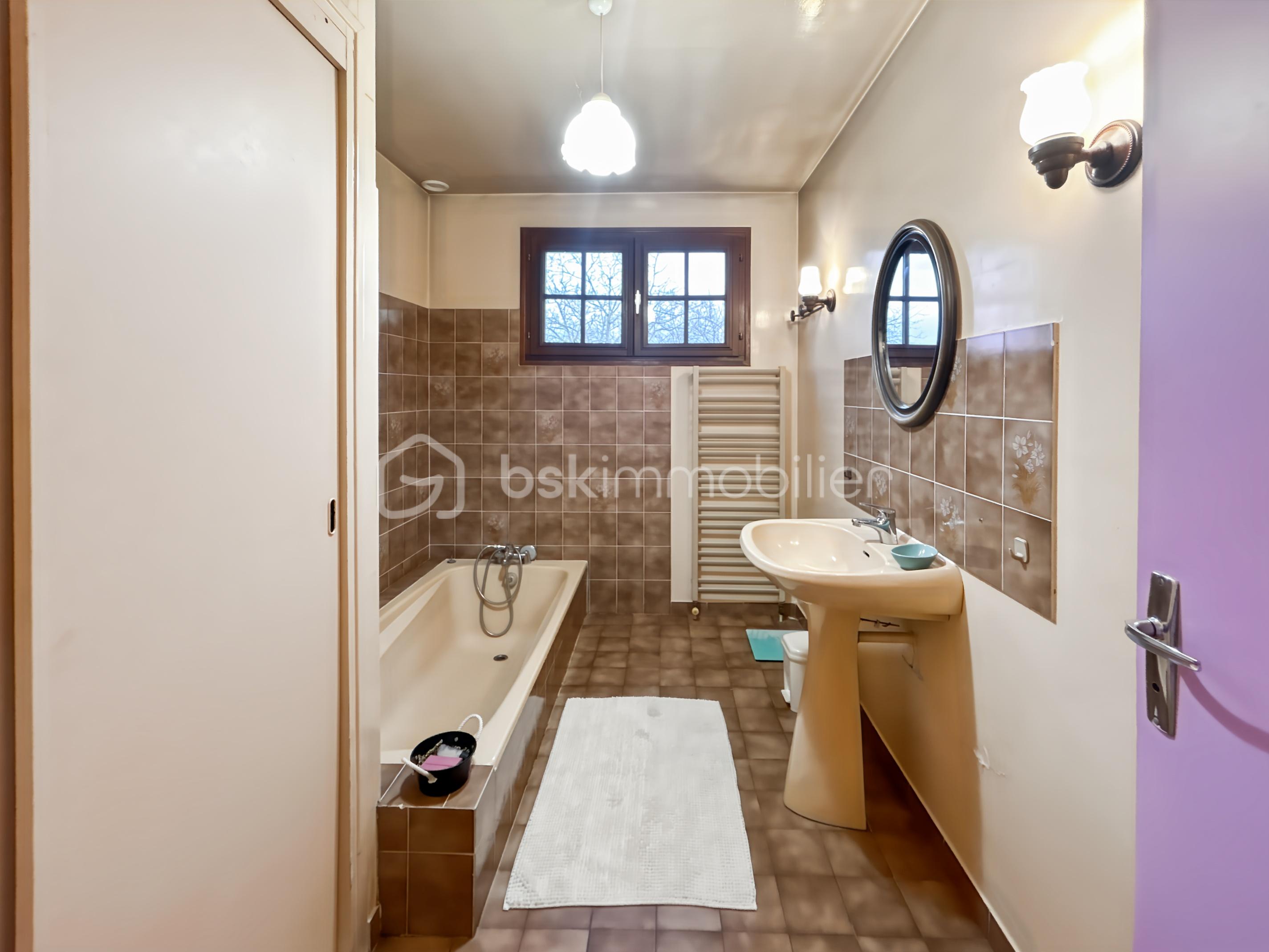 Maison traditionnelle de 117 m² - Photo-23 5.jpeg