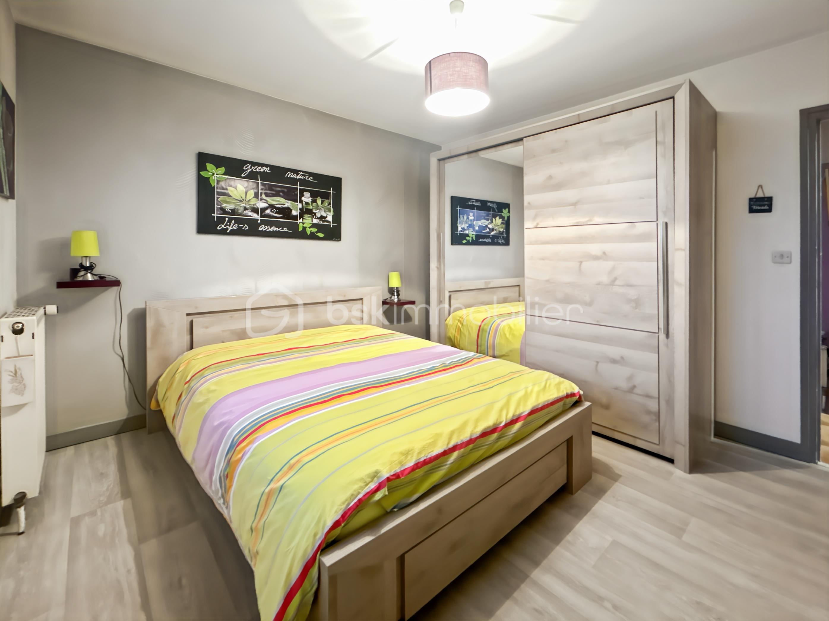 Maison traditionnelle de 117 m² - Photo-18 4.jpeg