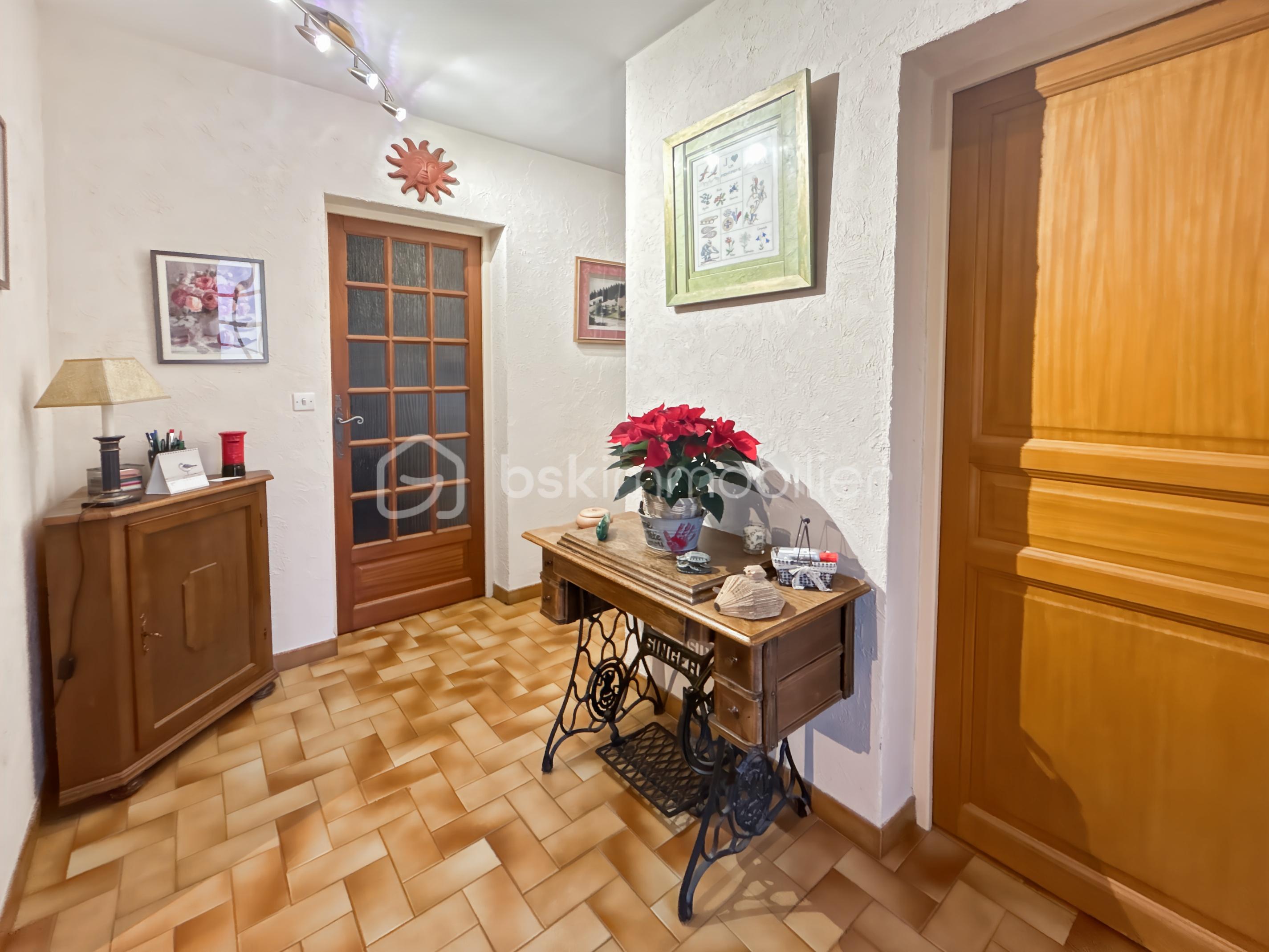 Maison traditionnelle de 117 m² - Photo-13 7.jpeg