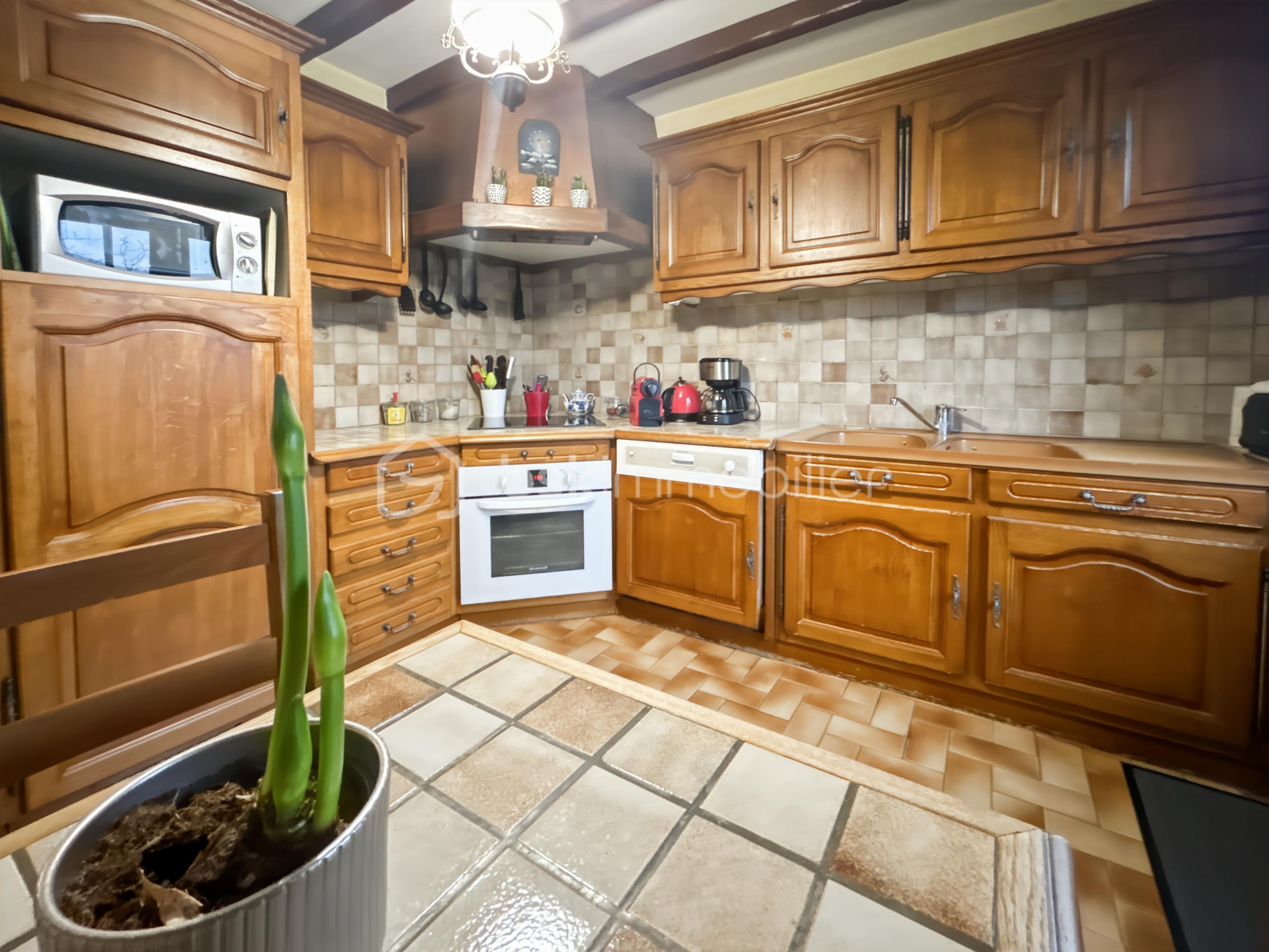 Maison traditionnelle de 117 m² - Photo-11 7.jpeg