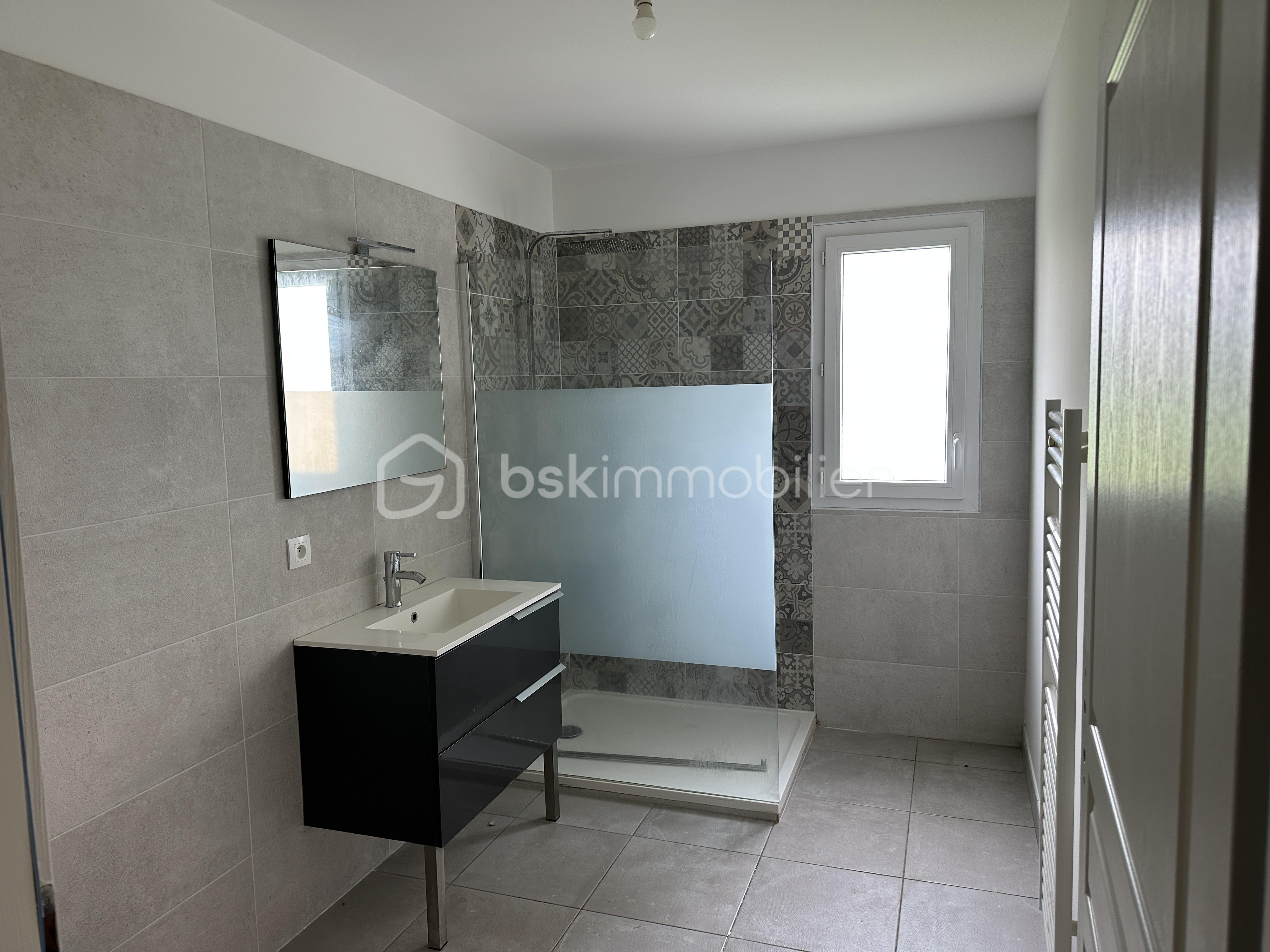 Maison de 85 m² - IMG_7456.JPG