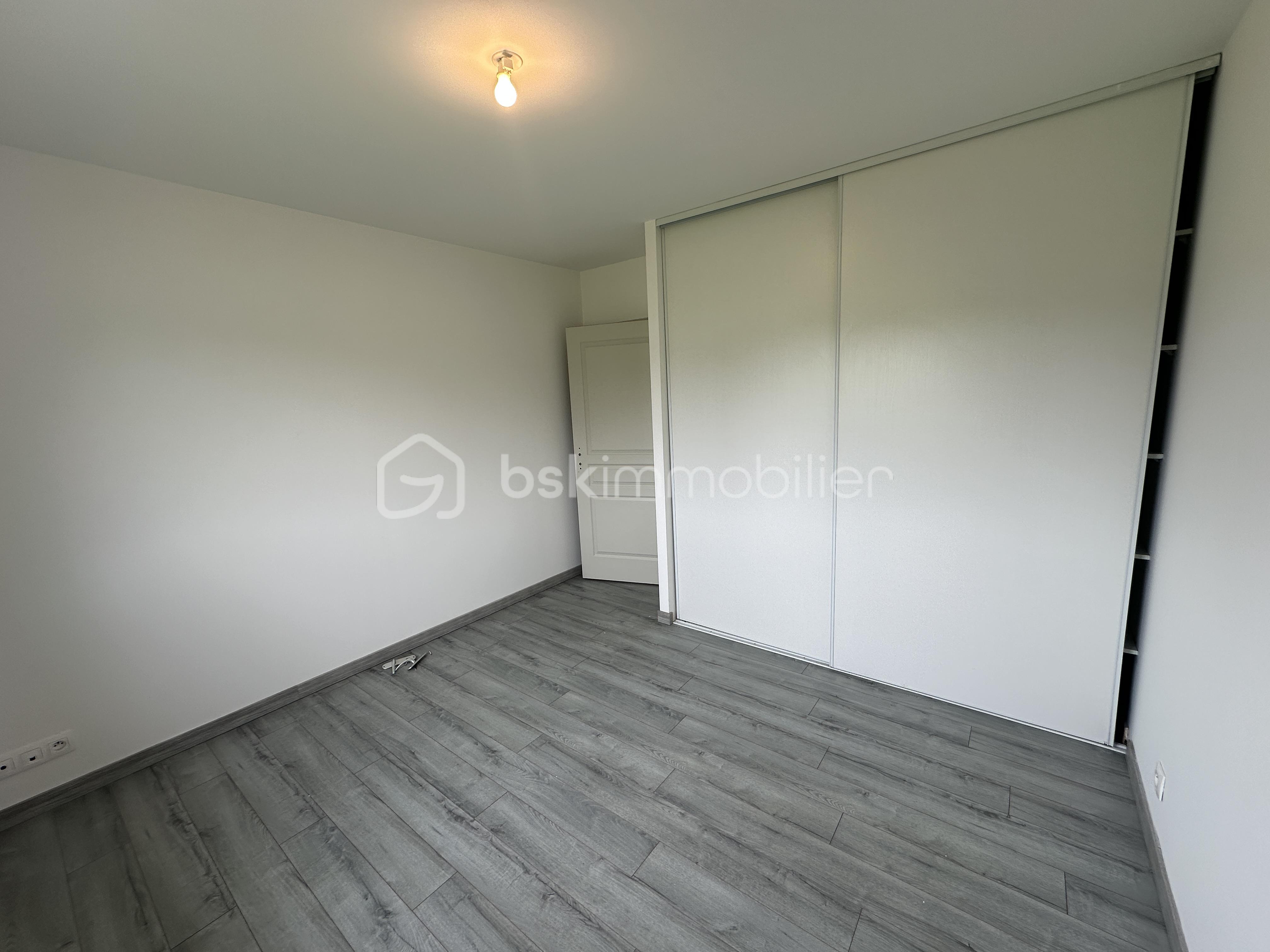 Maison de 85 m² - IMG_7458.JPG