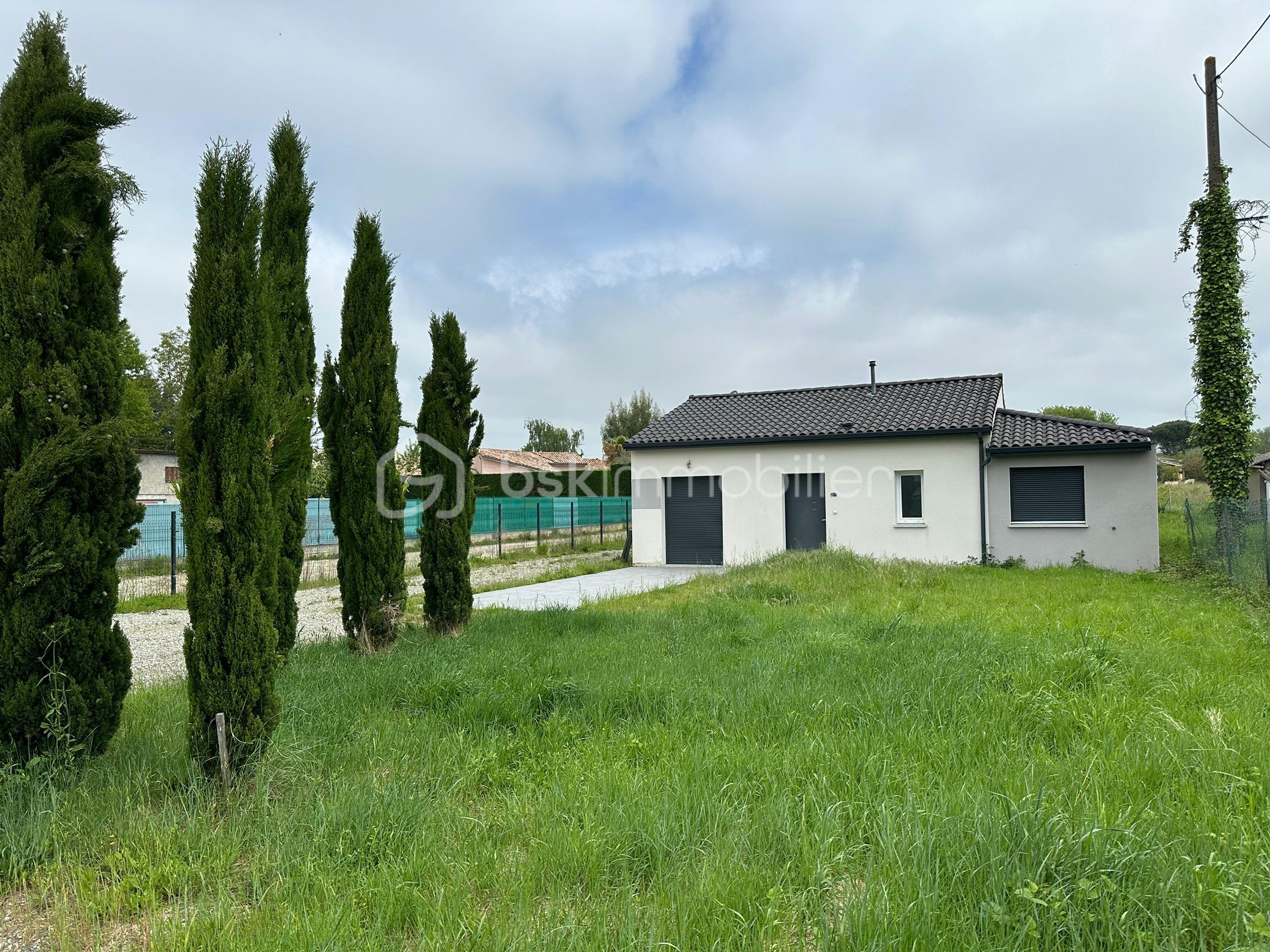 Maison de 85 m² - IMG_7466.jpg