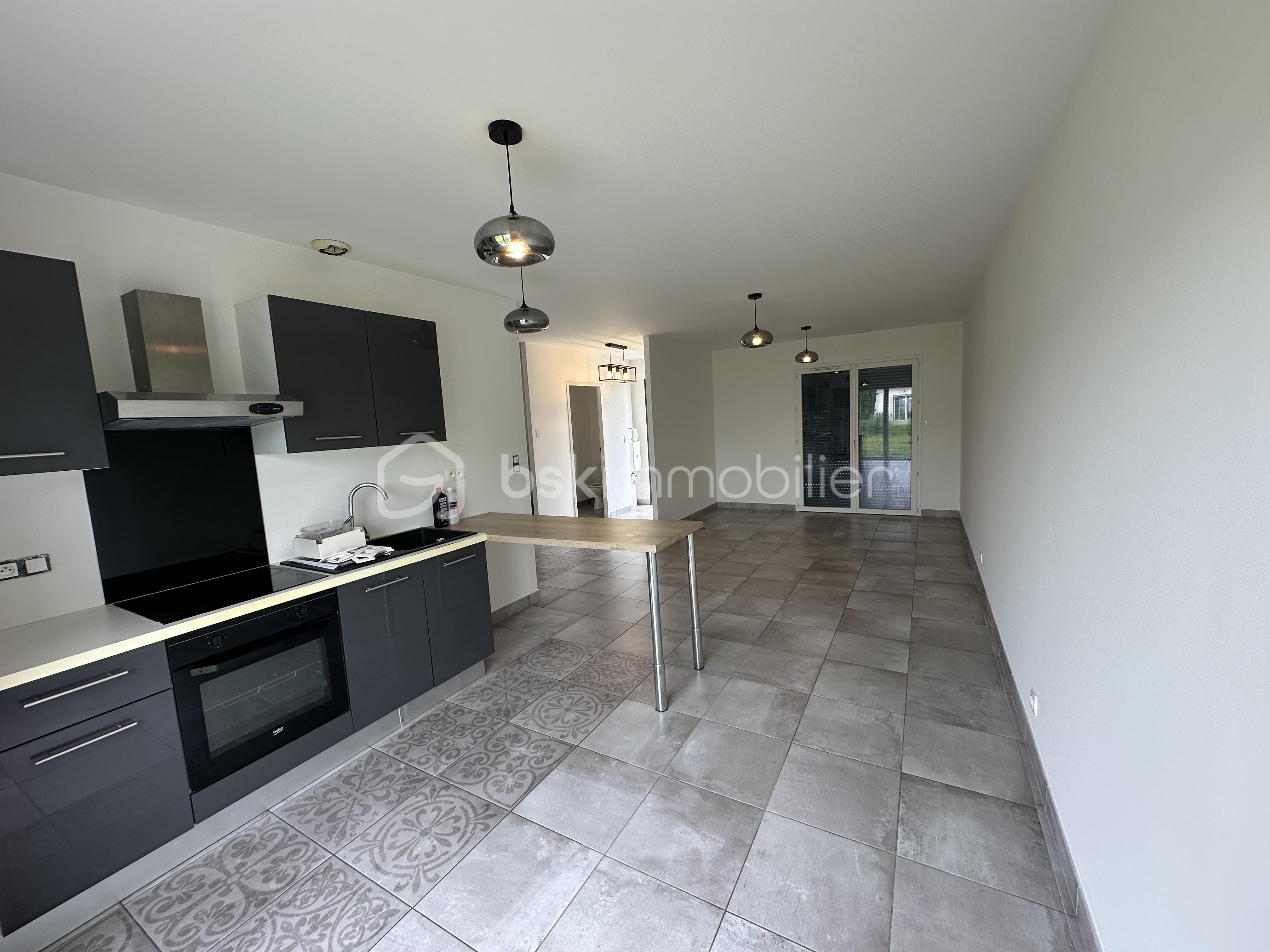 Maison de 85 m² - IMG_7463.JPG